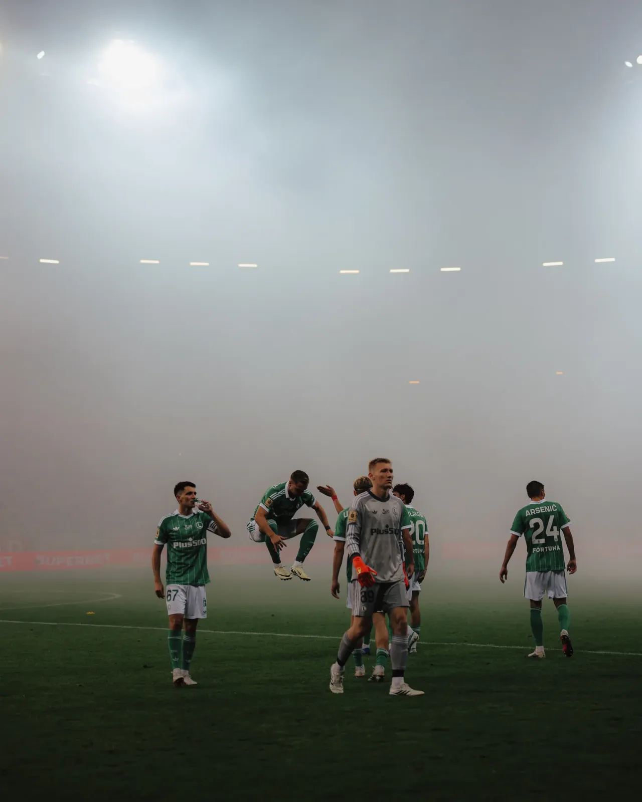 2026-09-20 Jagiellonia - Legia
