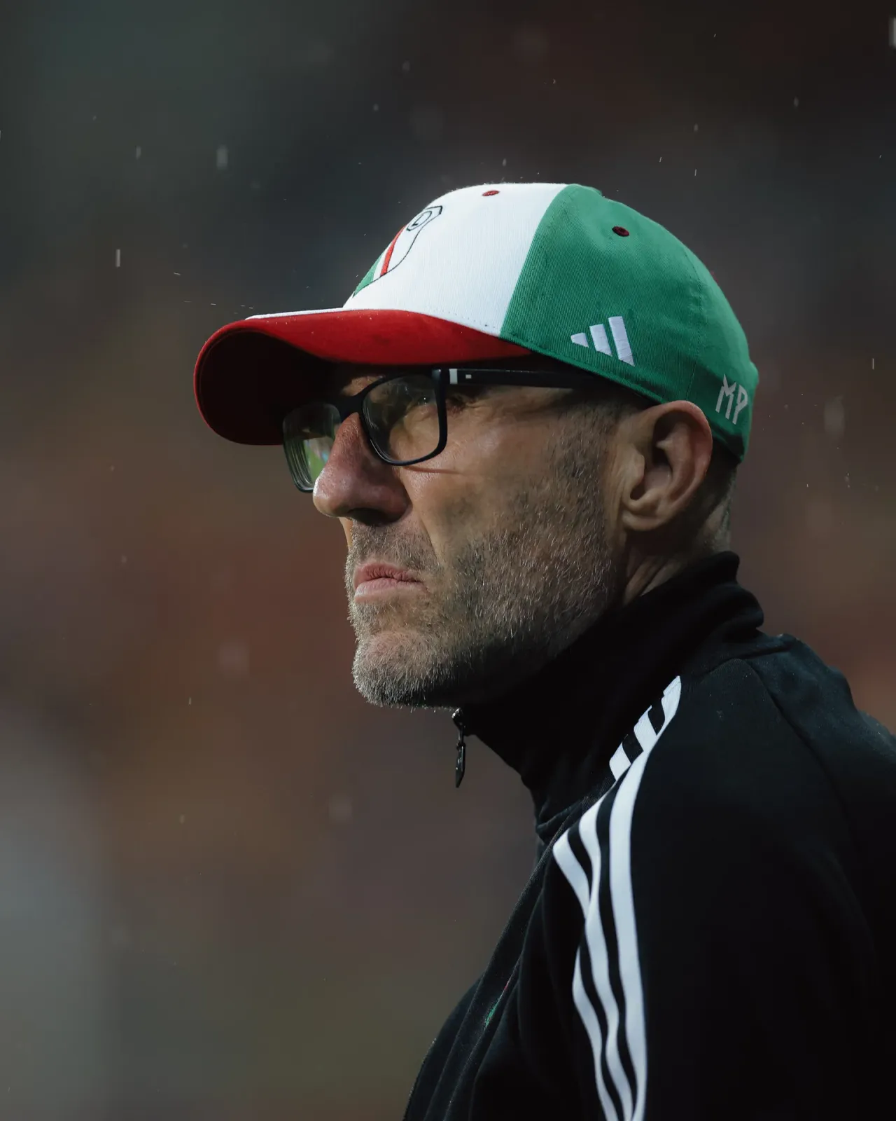 2026-09-20 Jagiellonia - Legia