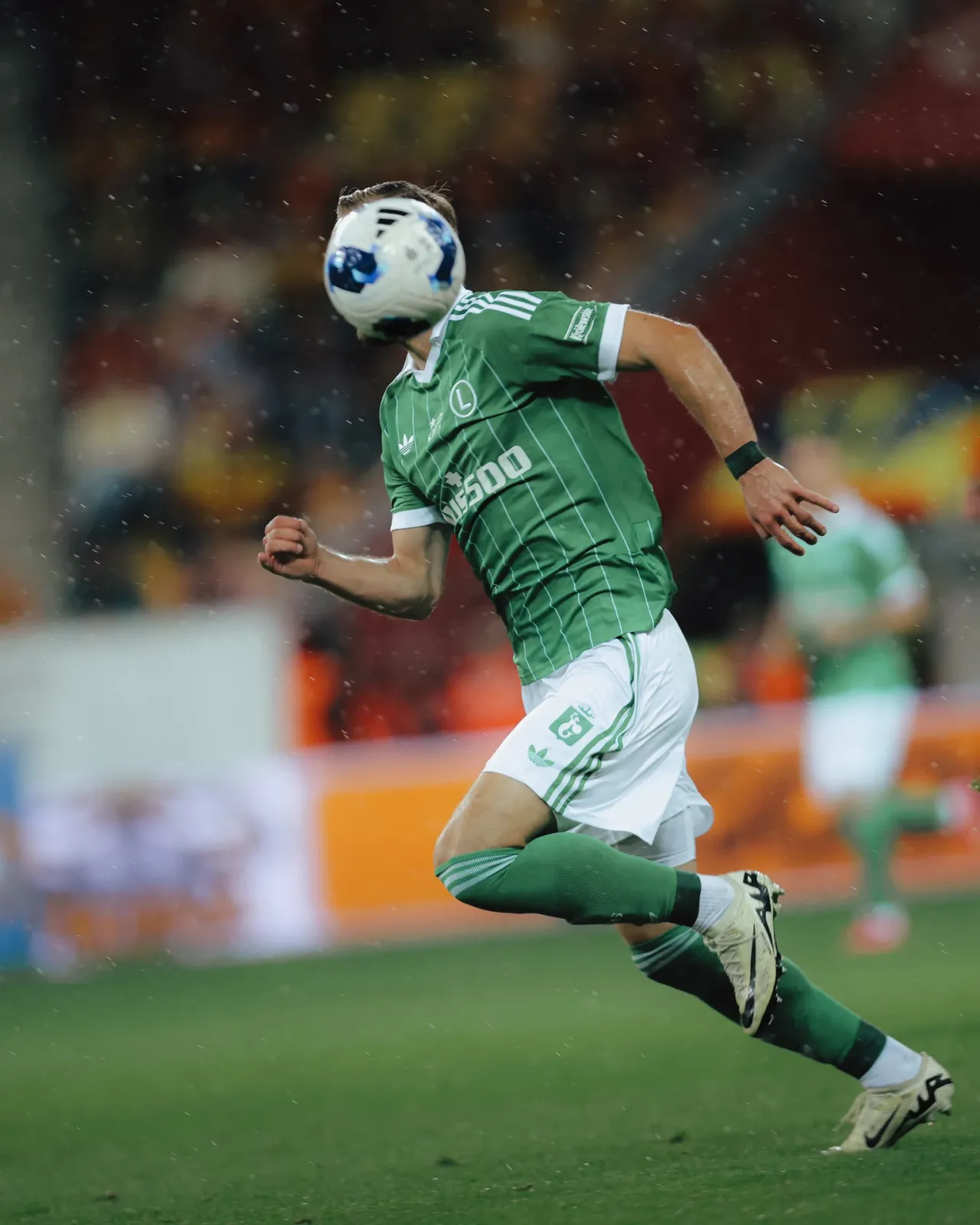 2026-09-20 Jagiellonia - Legia