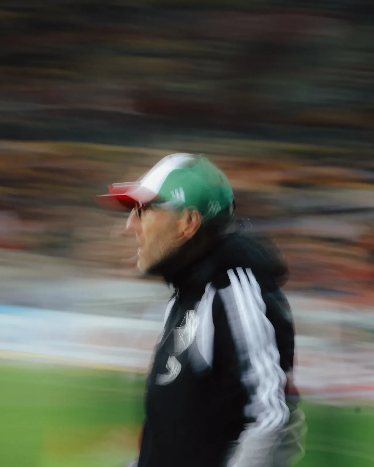 2026-09-20 Jagiellonia - Legia