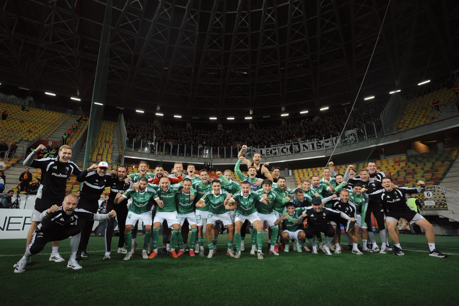 2026-09-20 Jagiellonia - Legia