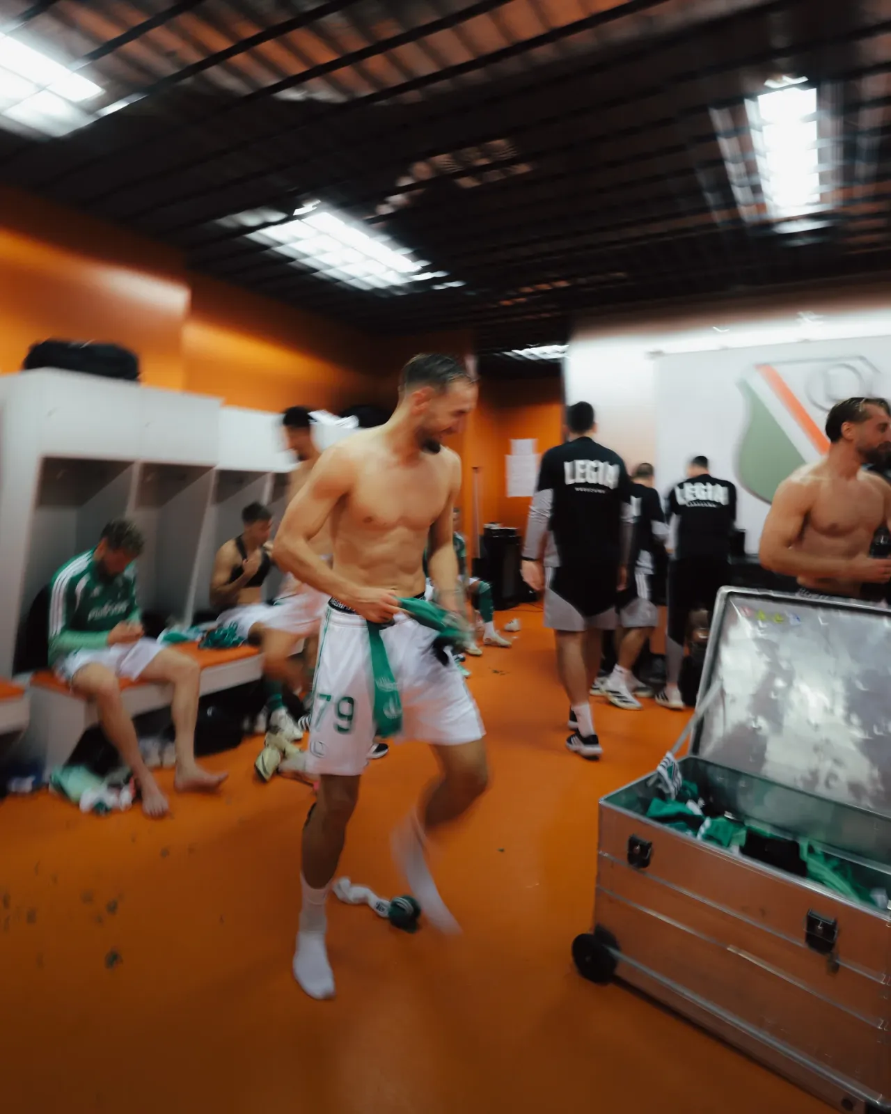 2026-09-20 Jagiellonia - Legia