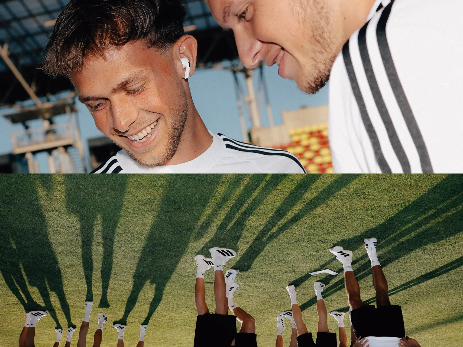 Korona - Legia