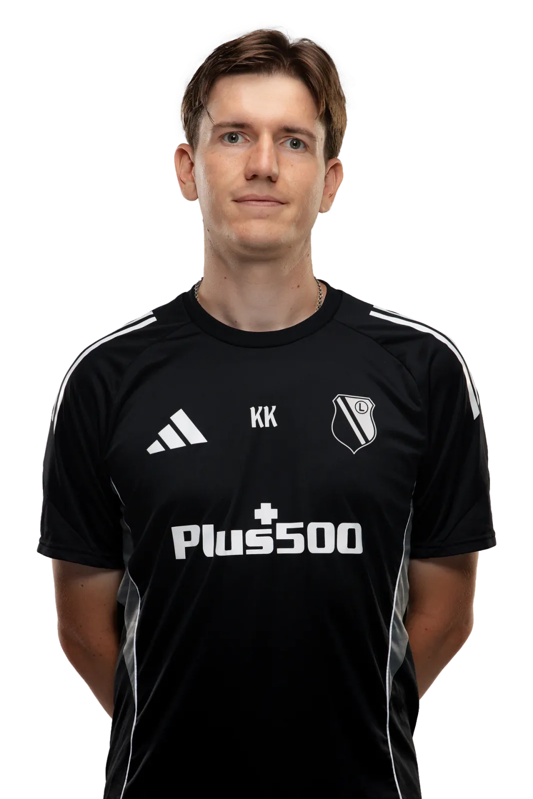 Kamil Kuprianowicz