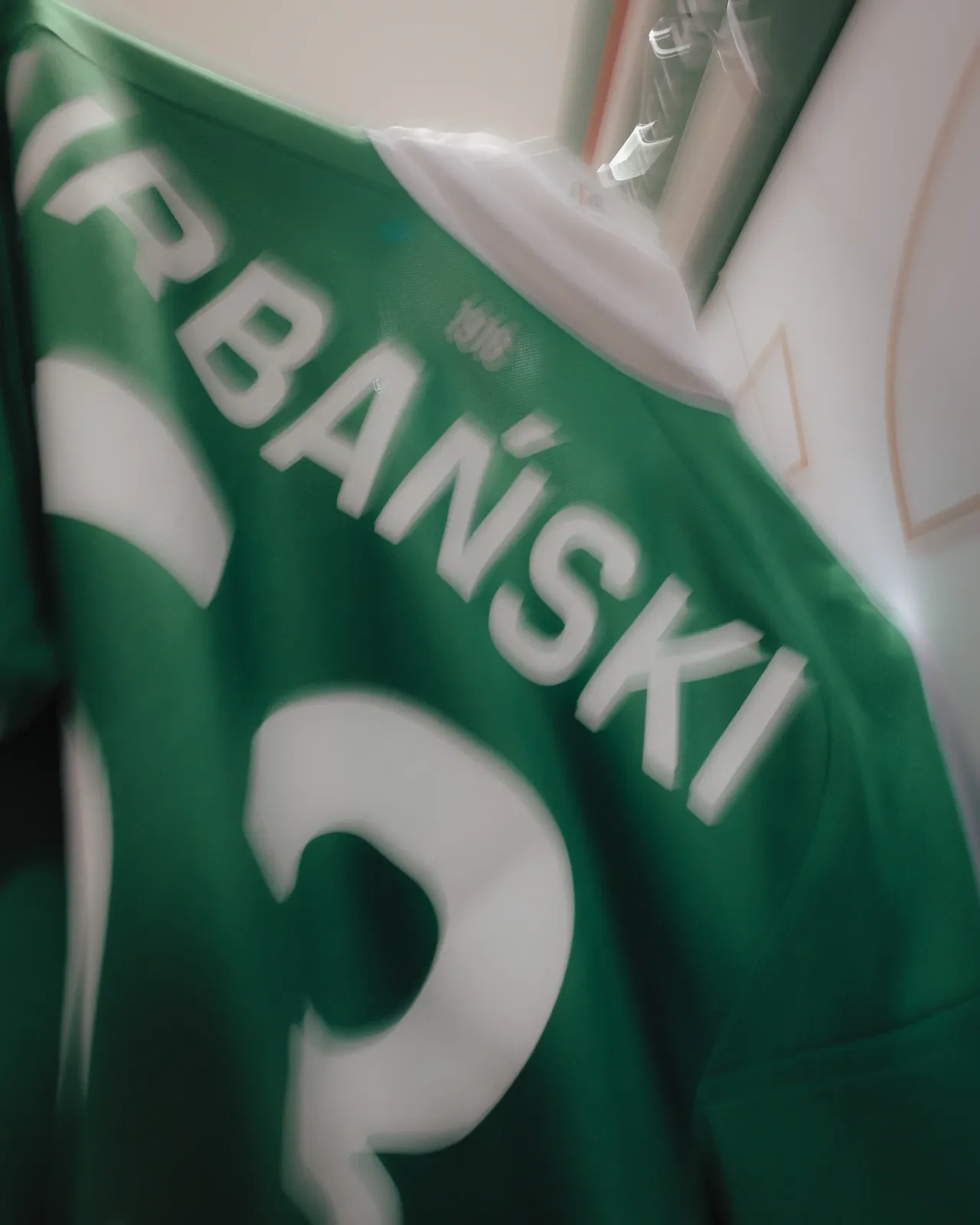 Legia Warszawa - Lech Poznań 2026-10-25