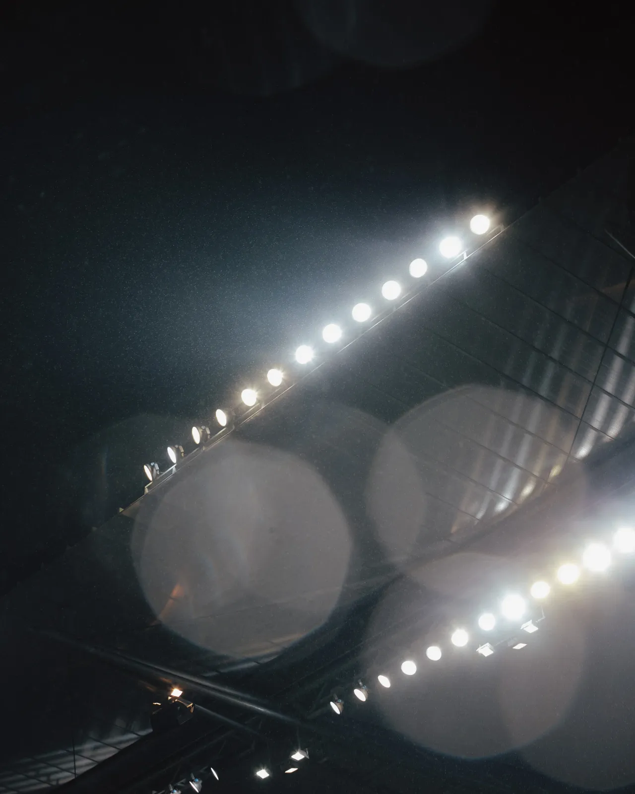 Legia Warszawa - Lech Poznań 2026-10-25