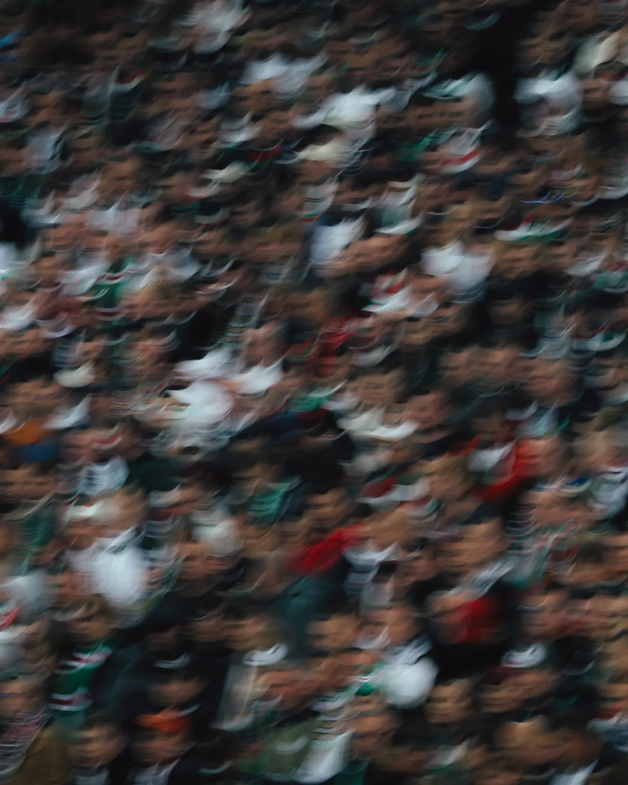 Legia Warszawa - Lech Poznań 2026-10-25