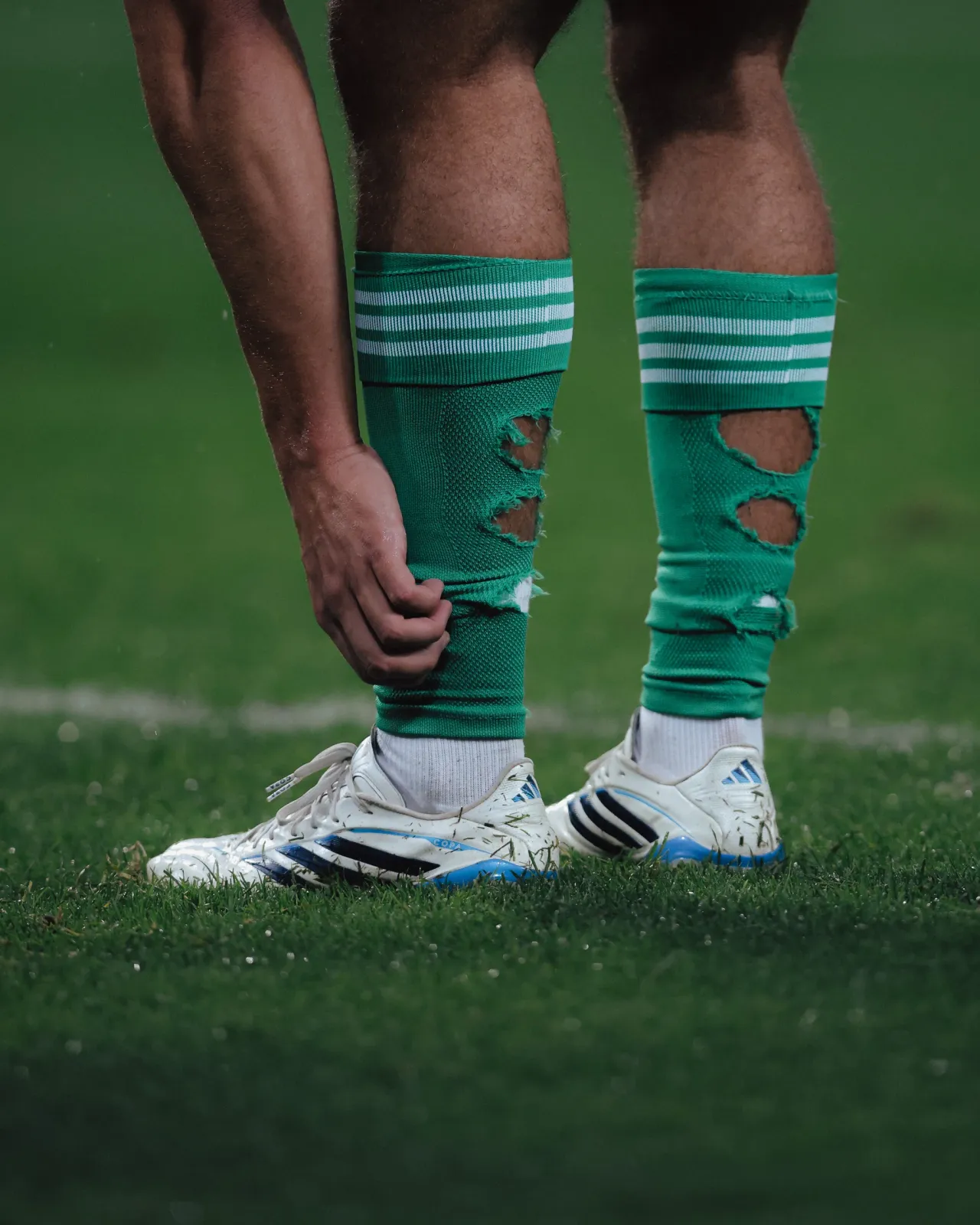 Legia Warszawa - Lech Poznań 2026-10-25