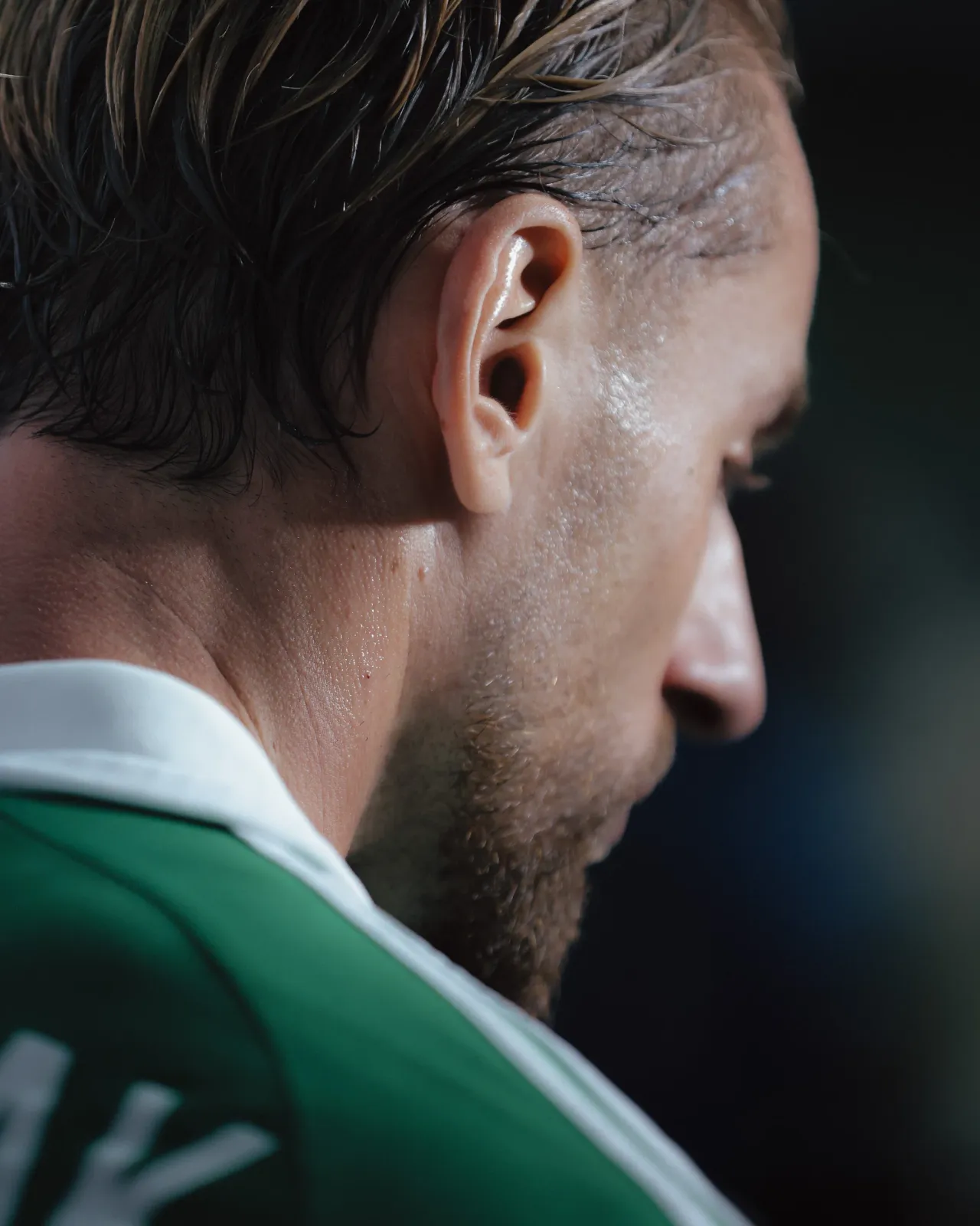 Legia Warszawa - Lech Poznań 2026-10-25