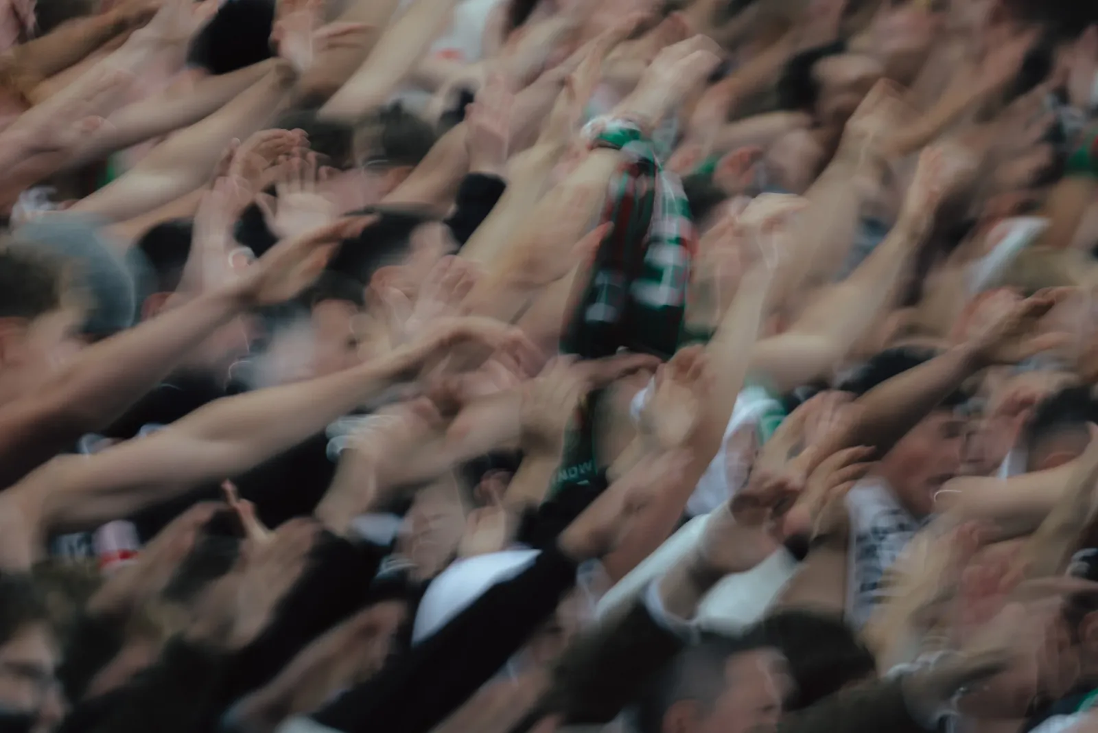 Legia Warszawa - Lech Poznań 2026-10-25