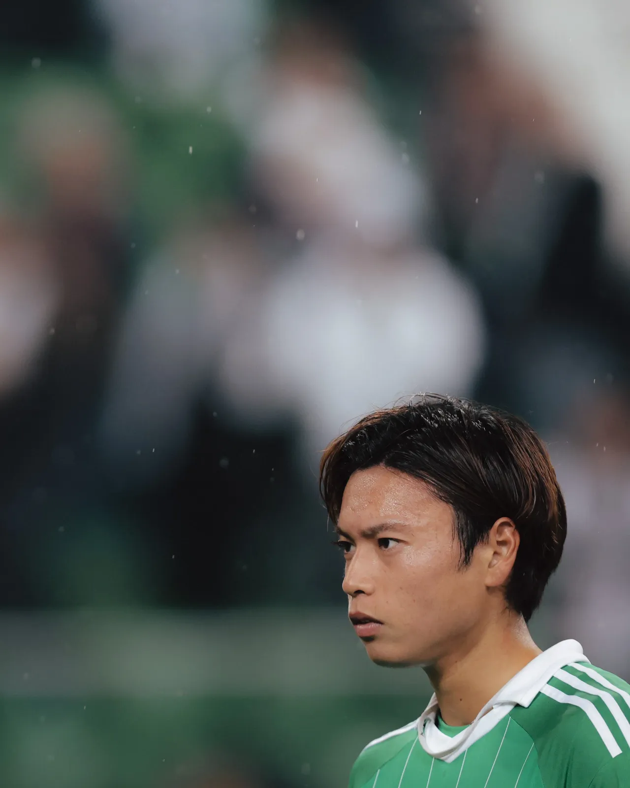 Legia Warszawa - Lech Poznań 2026-10-25