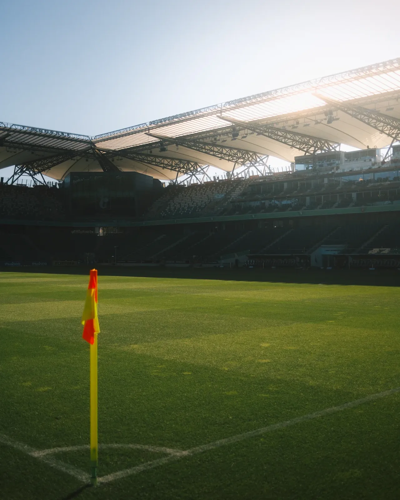 Legia - Radomiak