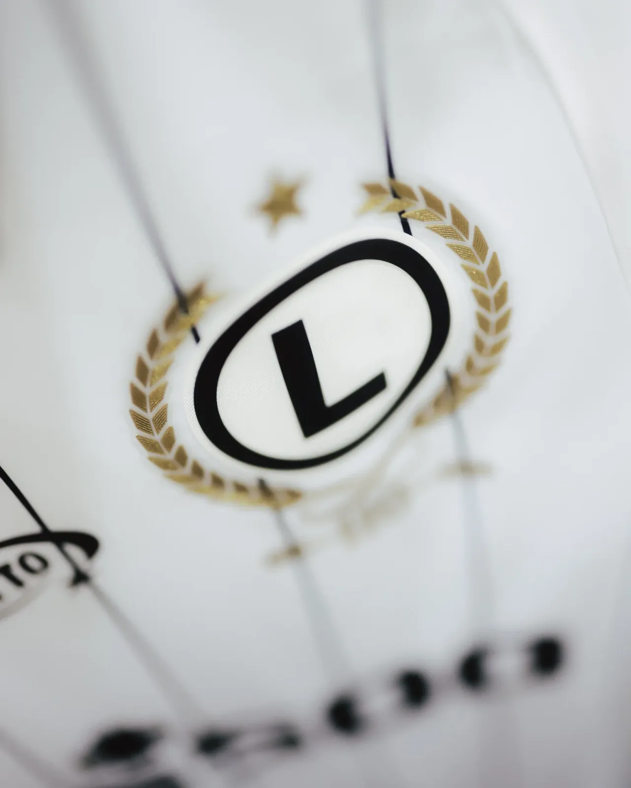 Legia - Radomiak
