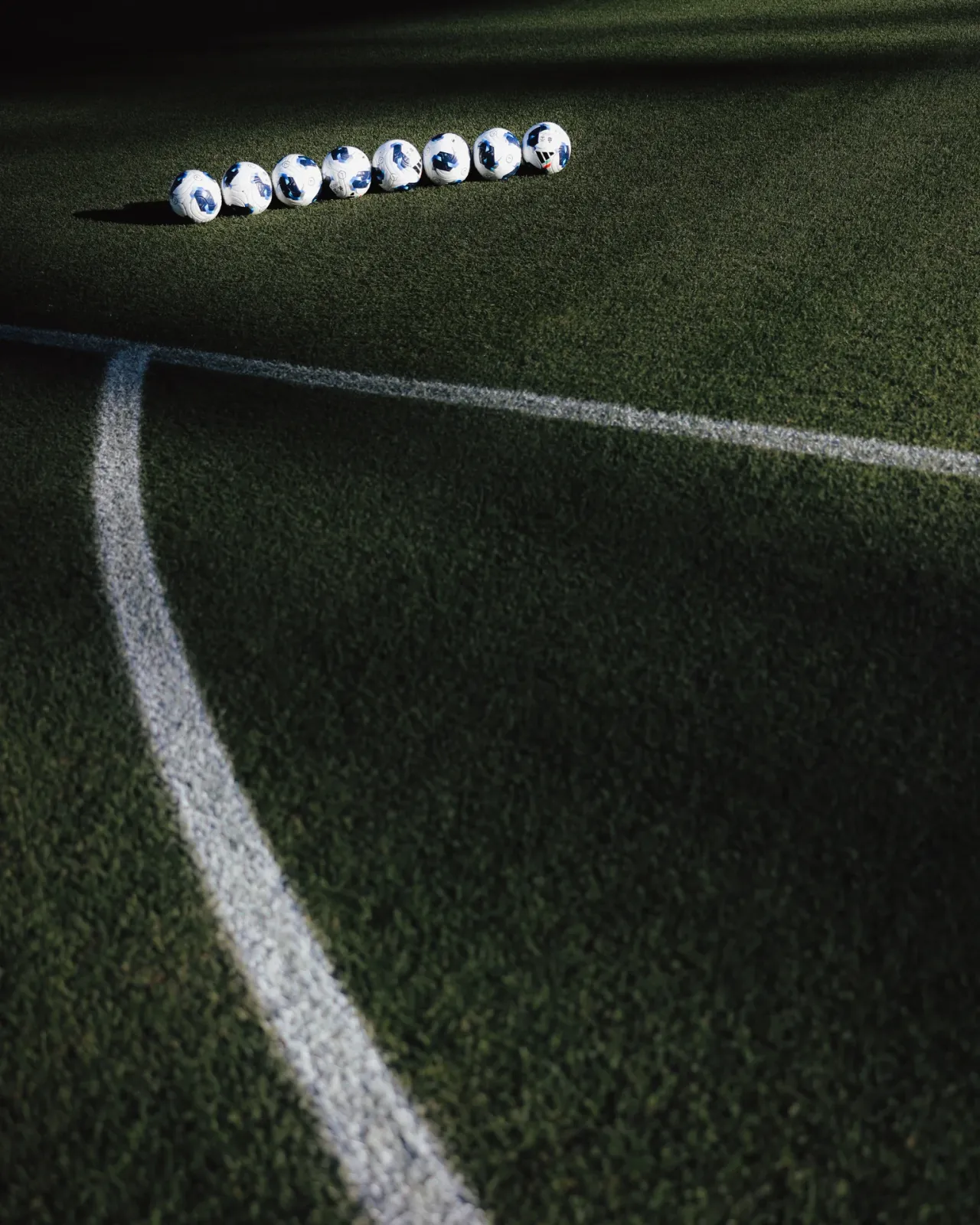 Legia - Radomiak