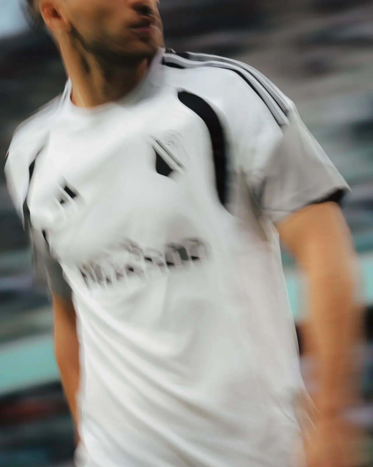 Legia - Radomiak