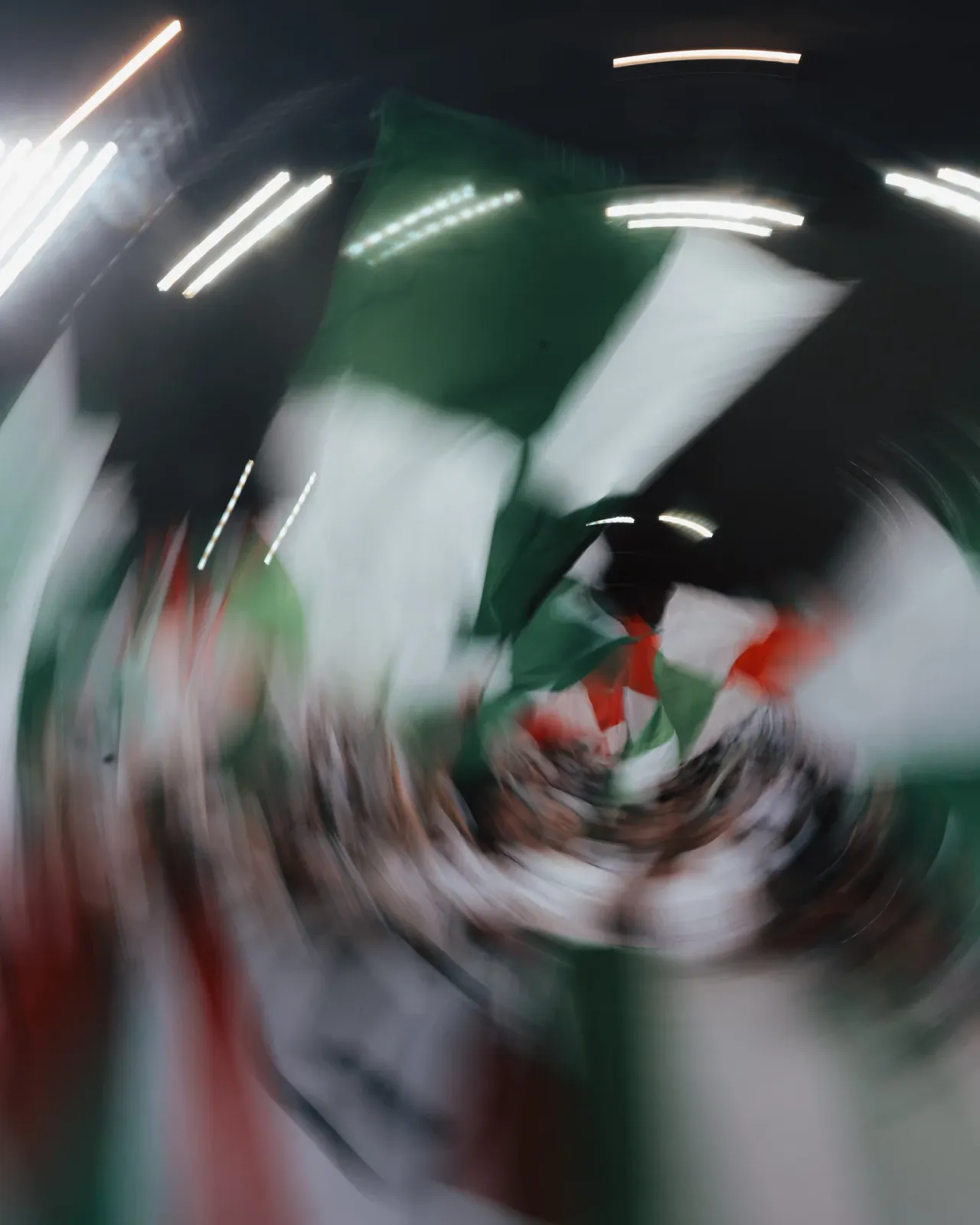Legia - Radomiak
