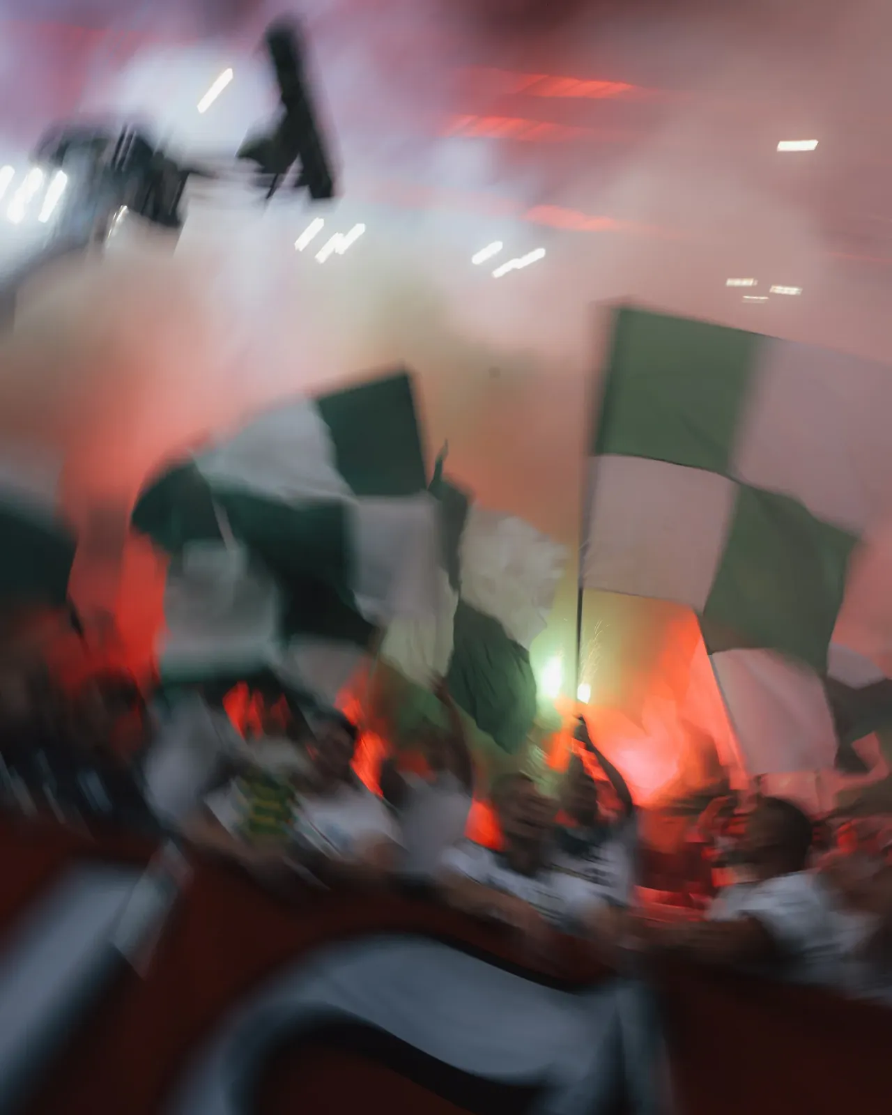 Legia - Radomiak