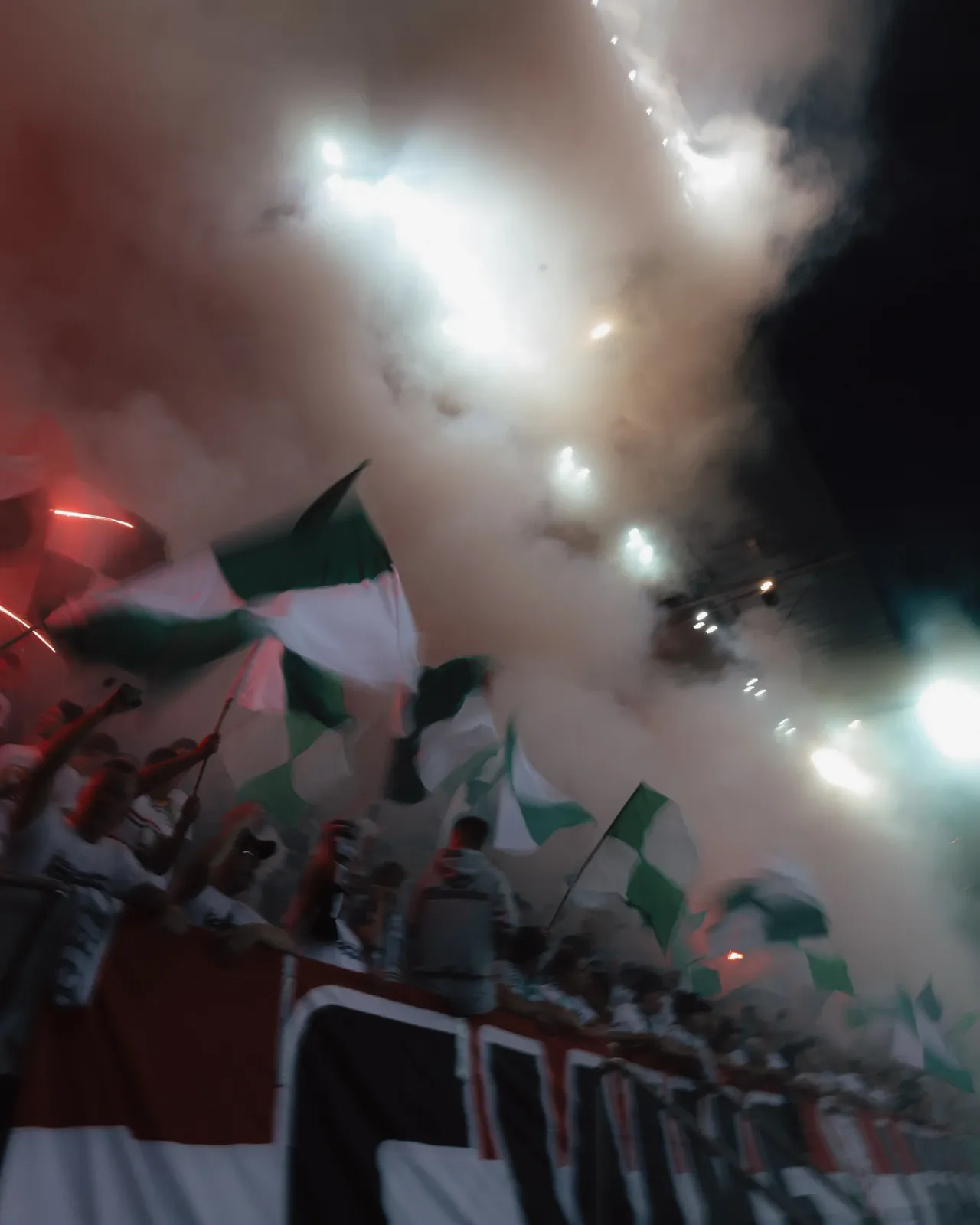 Legia - Radomiak