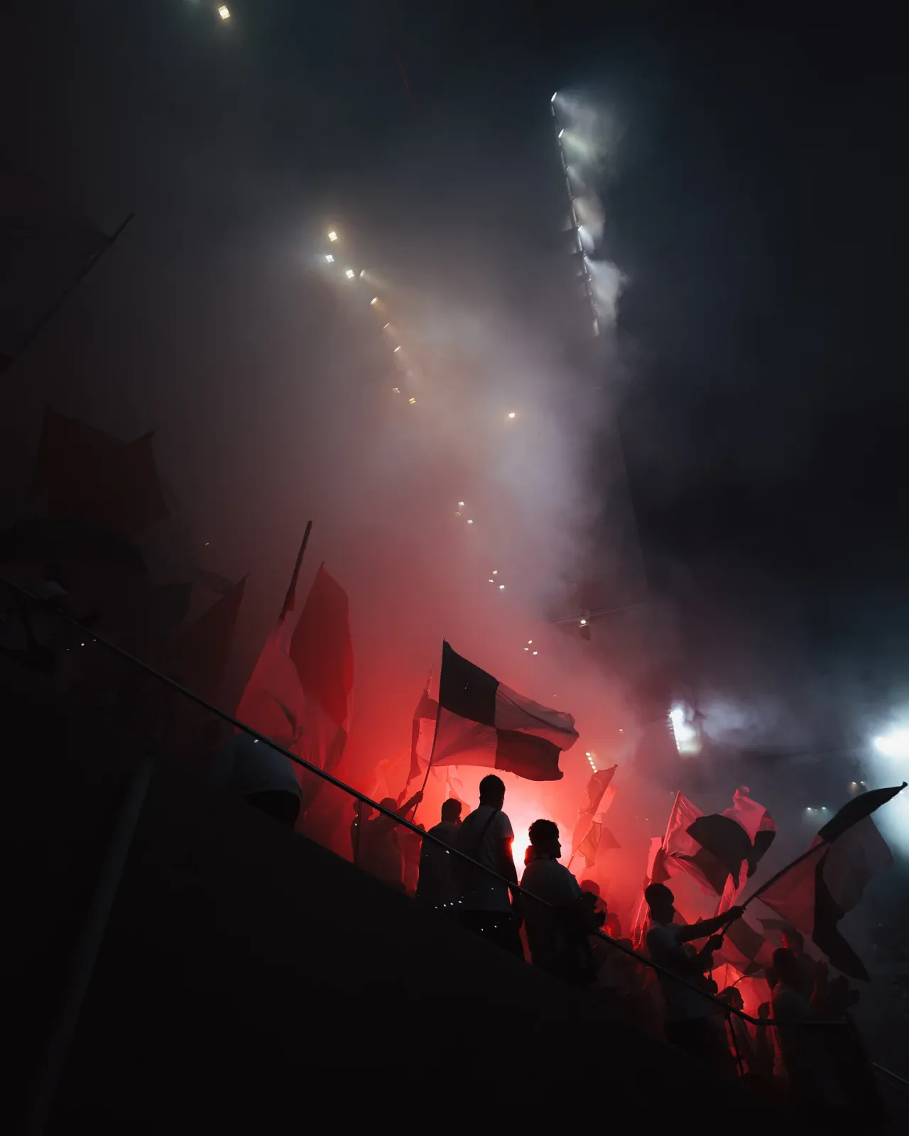 Legia - Radomiak