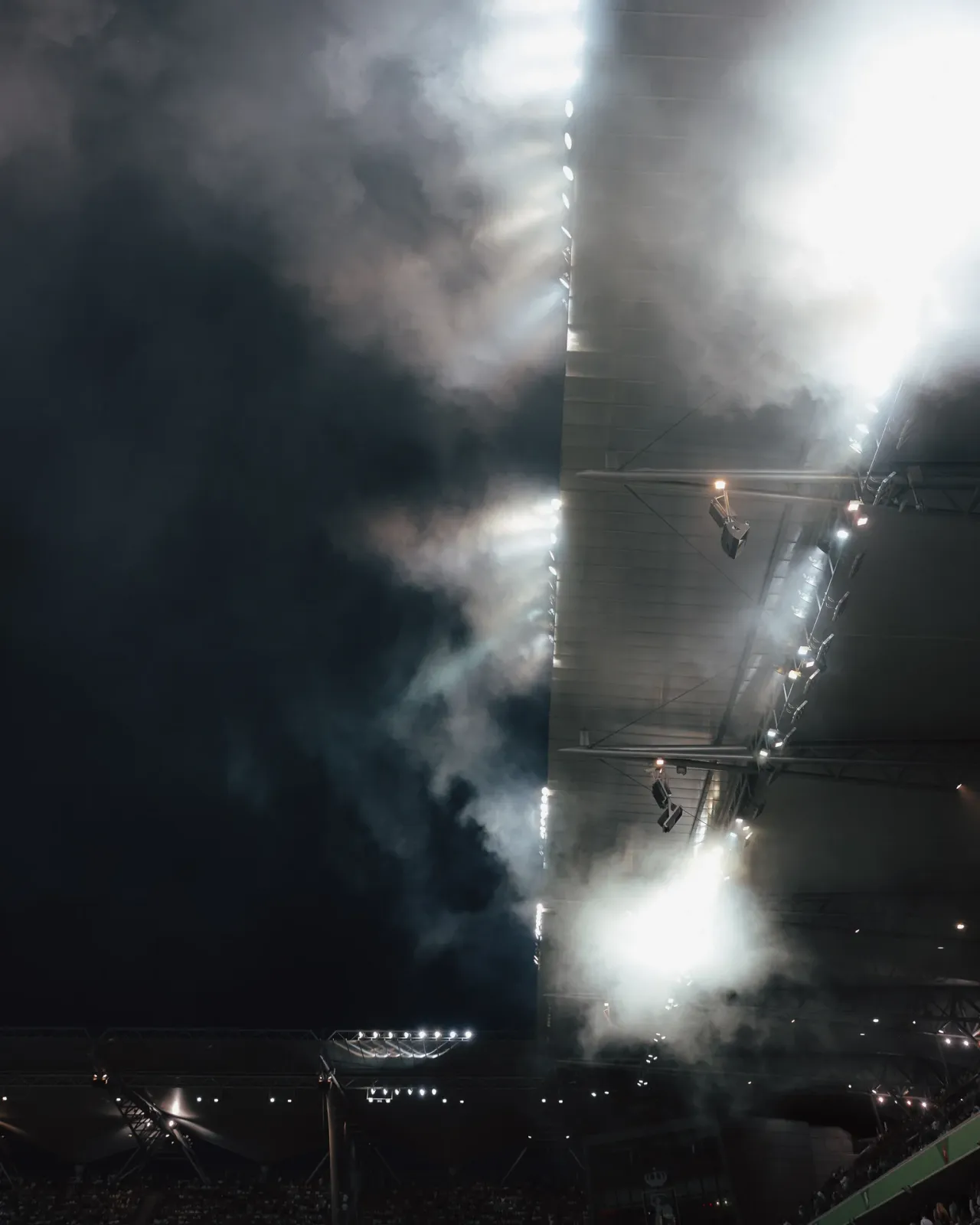 Legia - Radomiak