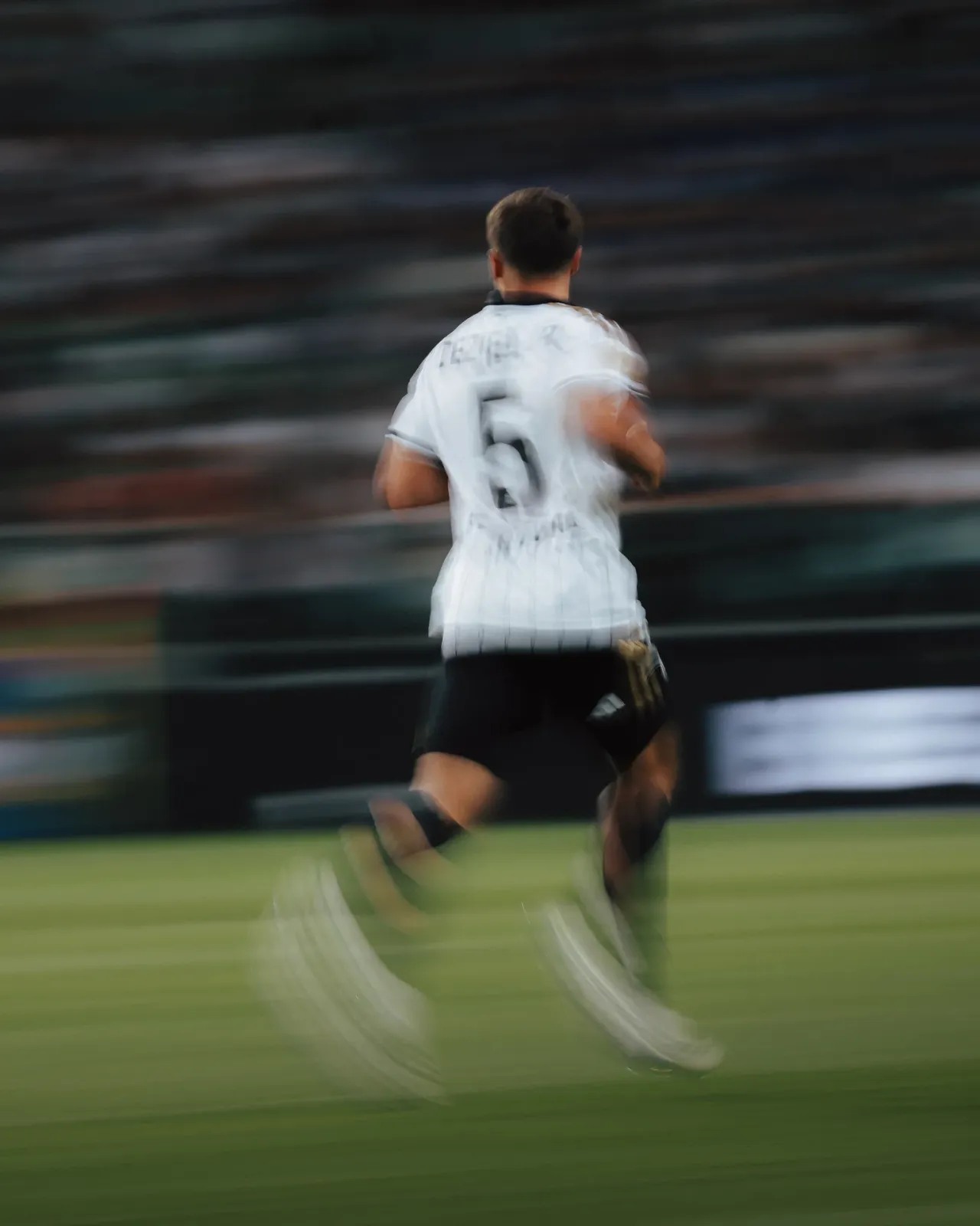 Legia - Radomiak