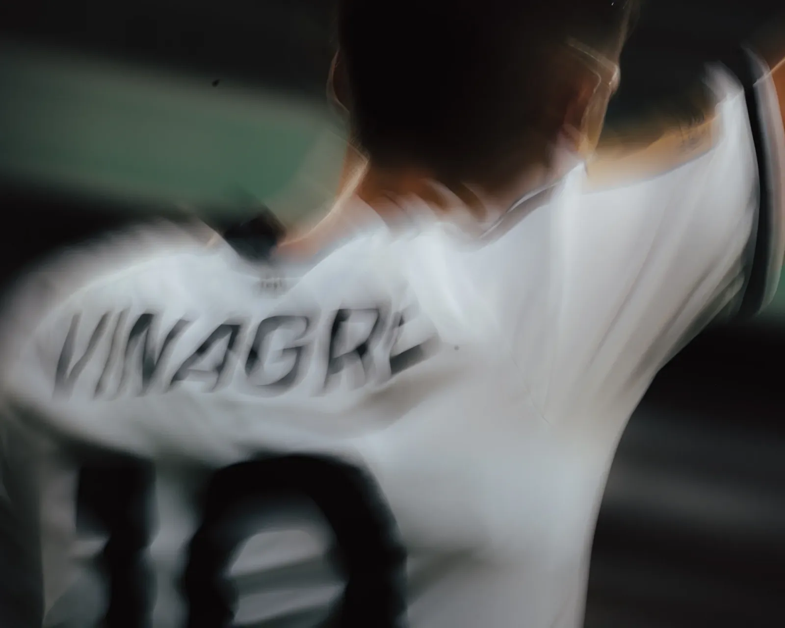 Legia - Radomiak