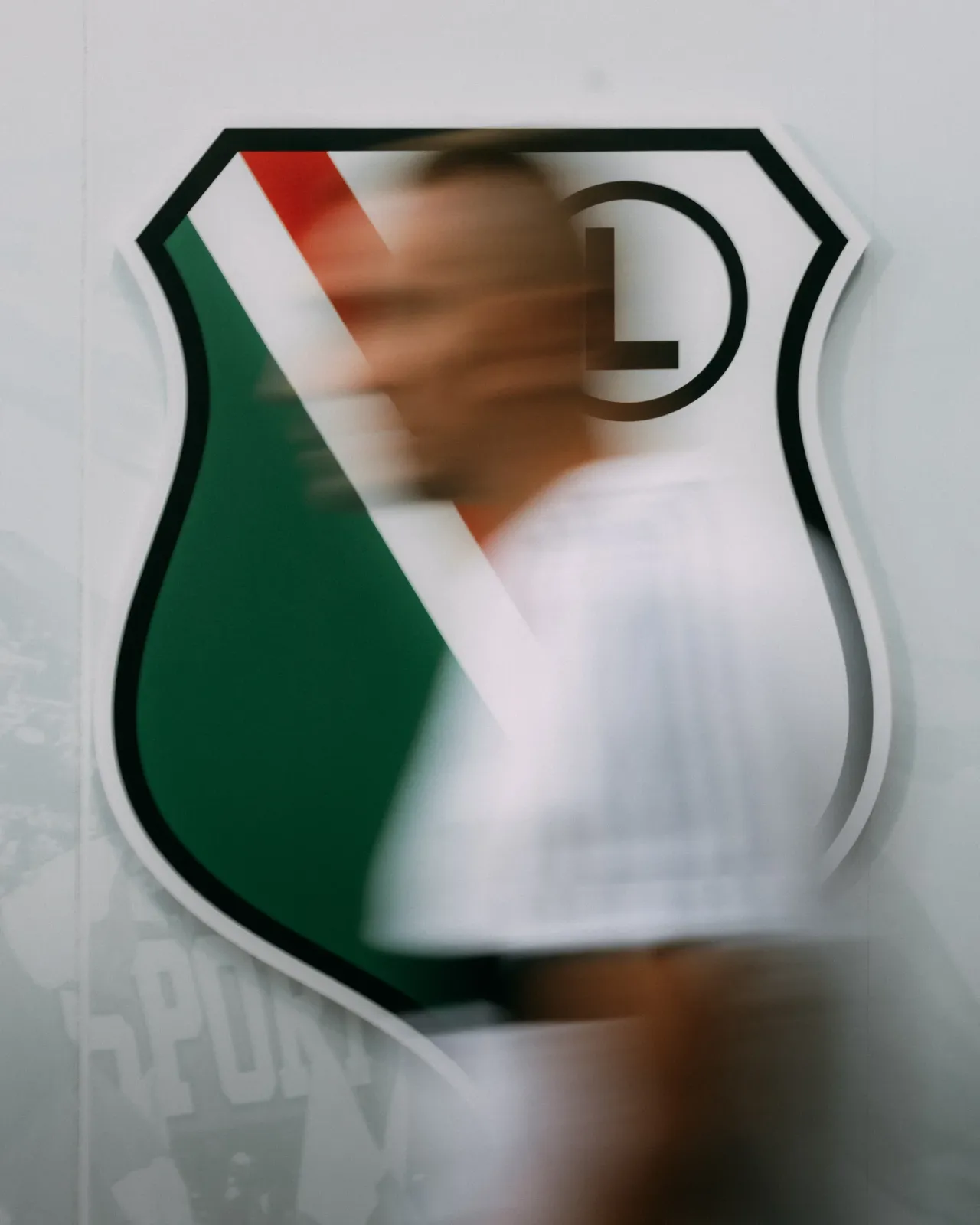 Legia - Śląsk 28.08.2026 Artur Jędrzejczyk - pożegnanie