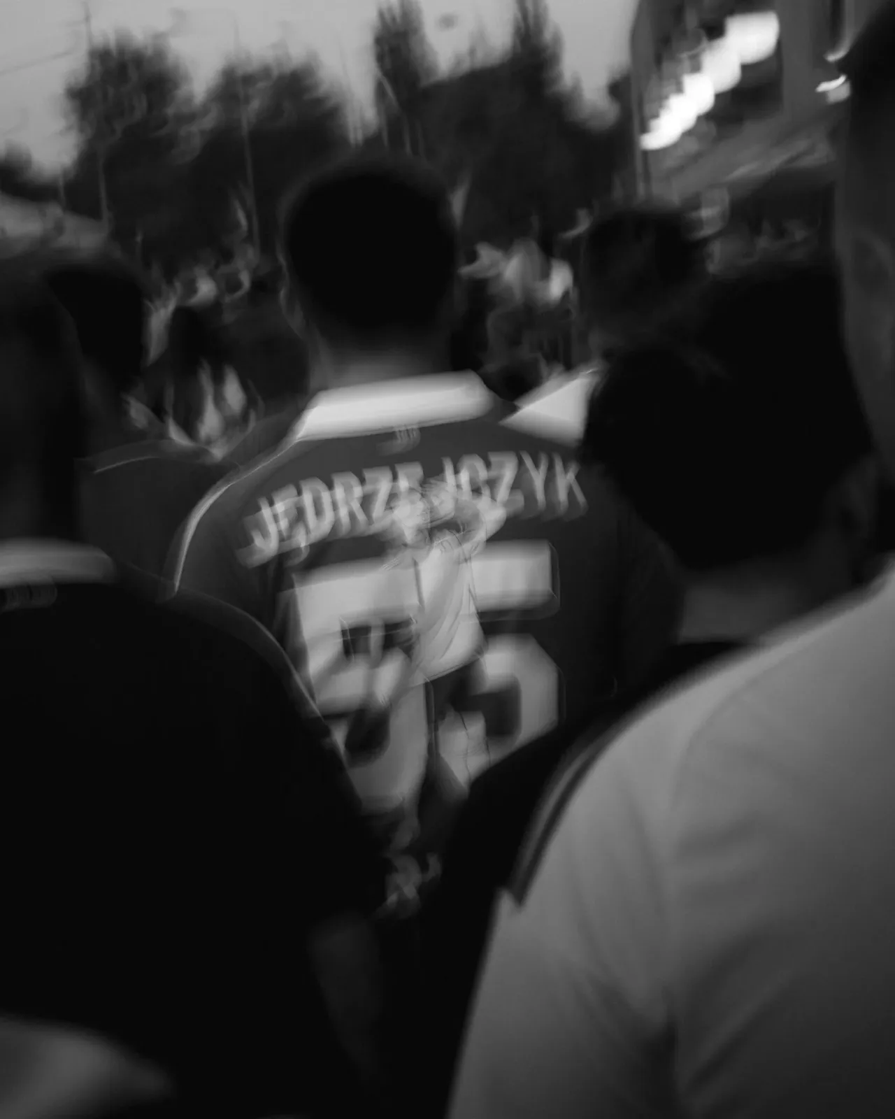 Legia - Śląsk 28.08.2026 Artur Jędrzejczyk - pożegnanie
