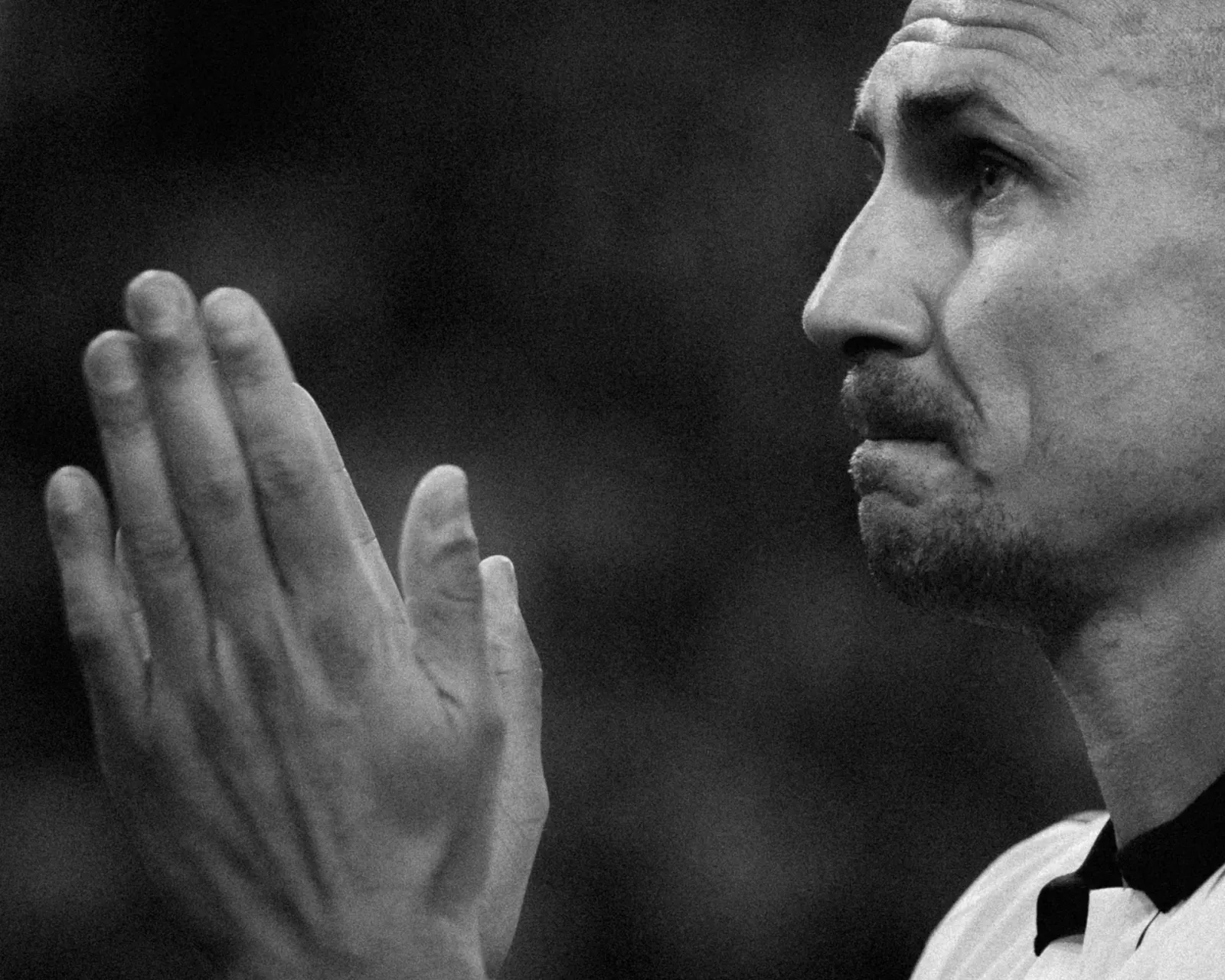 Legia - Śląsk 28.08.2026 Artur Jędrzejczyk - pożegnanie