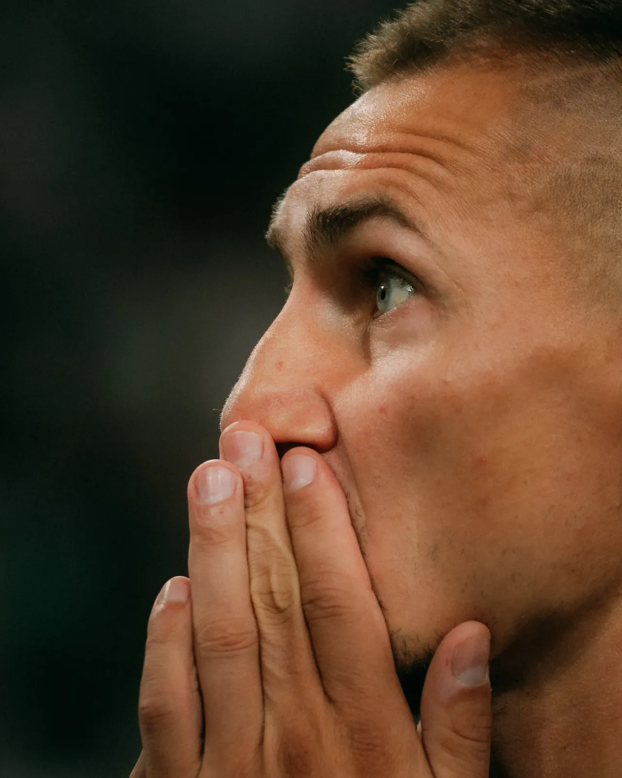 Legia - Śląsk 28.08.2026 Artur Jędrzejczyk - pożegnanie