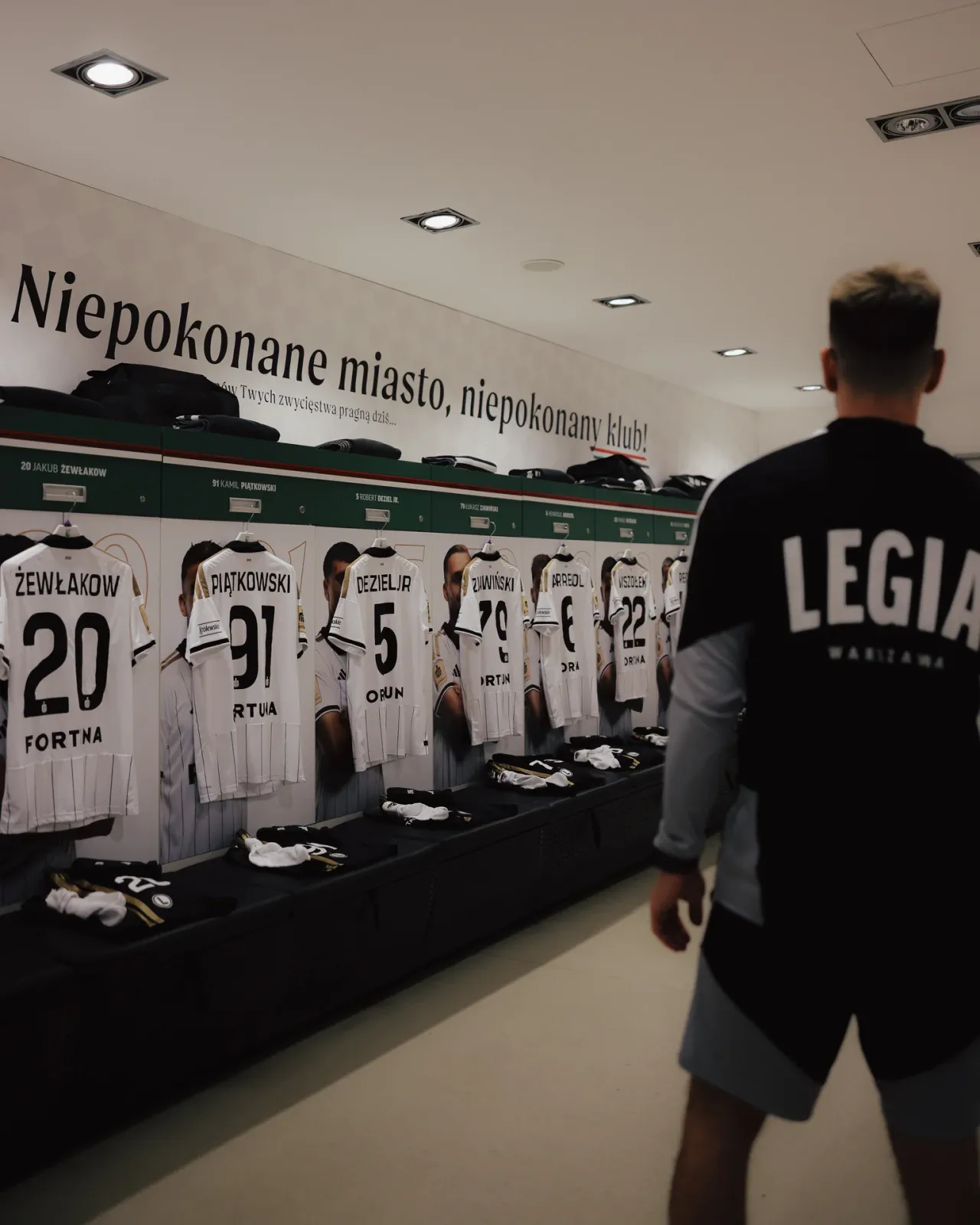 2026-09-13 Legia - Widzew MK