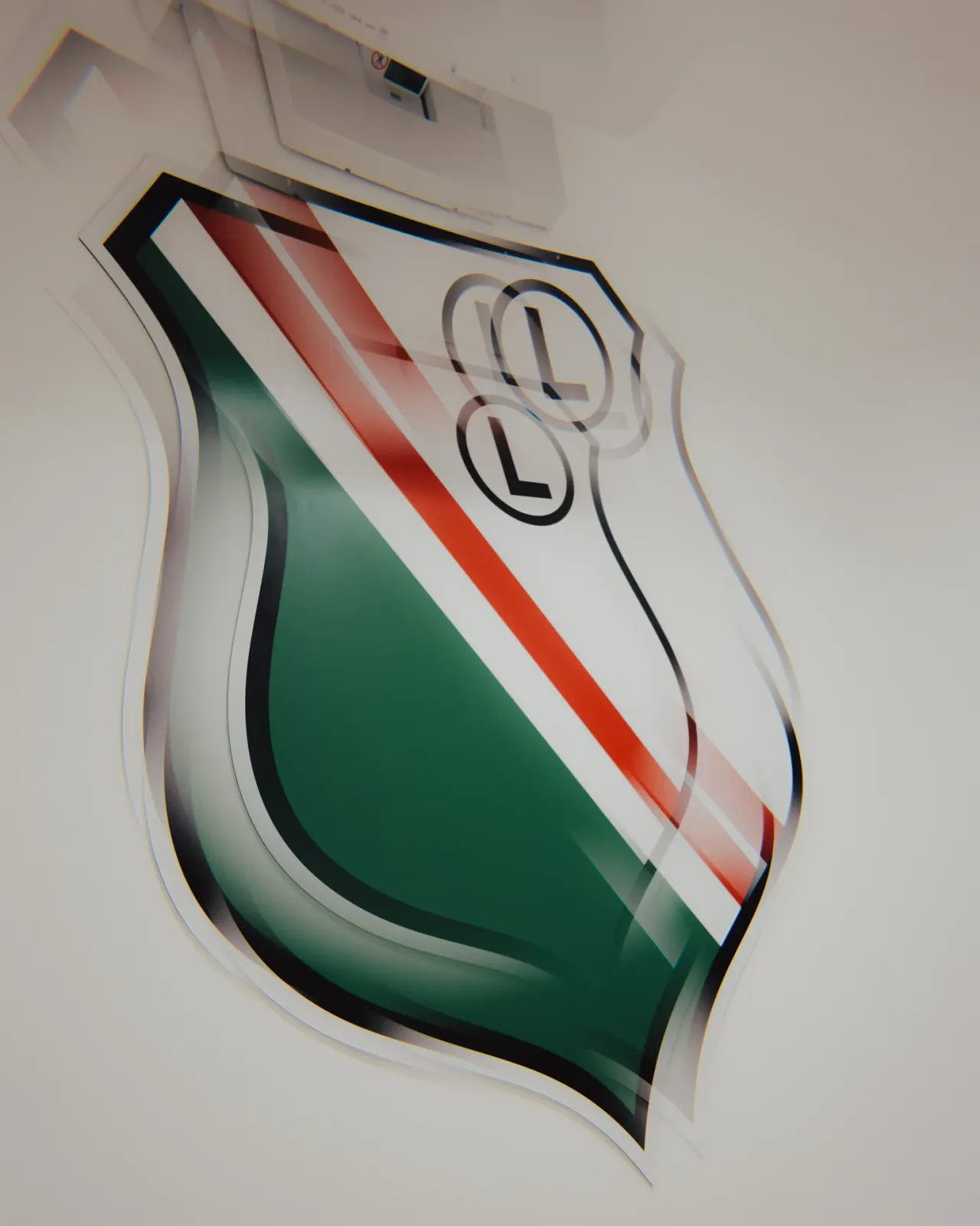 2026-09-13 Legia - Widzew MK