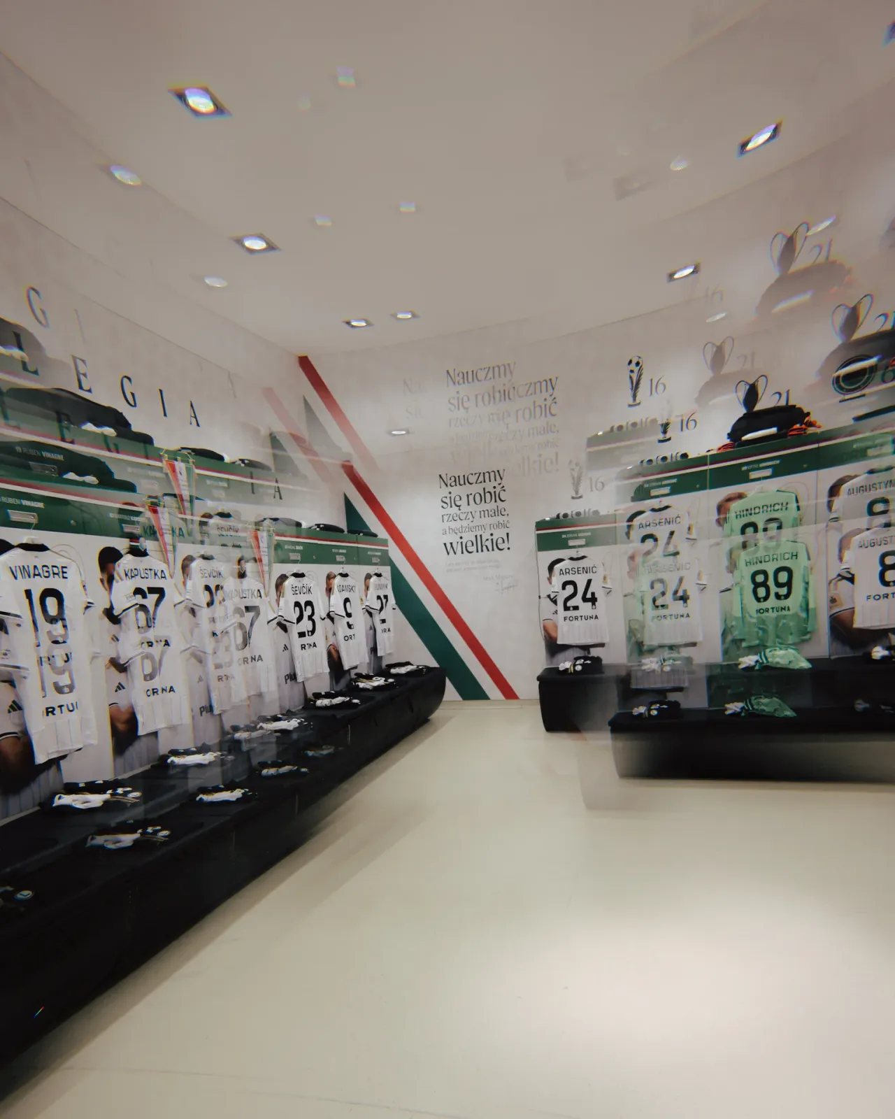 2026-09-13 Legia - Widzew MK