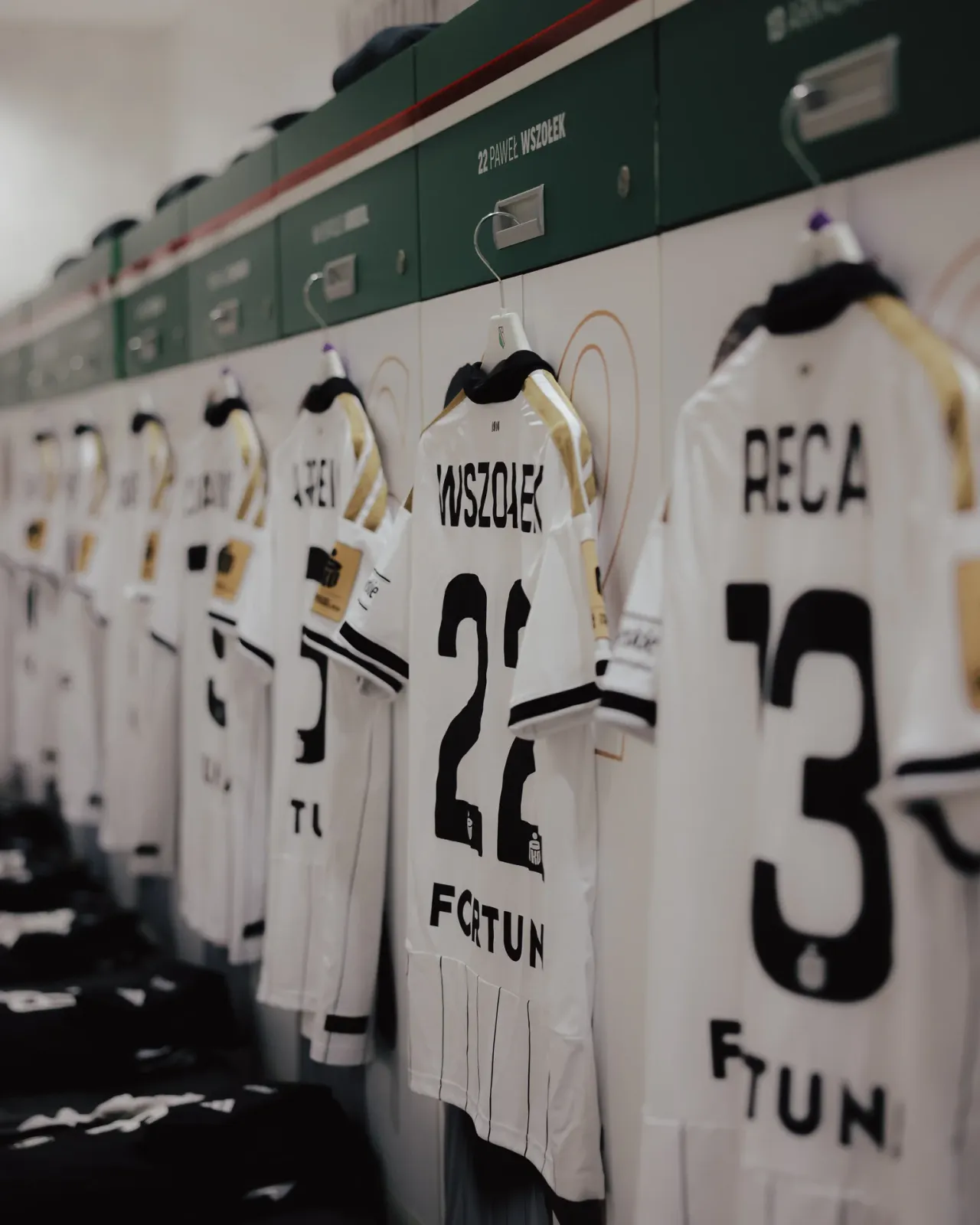 2026-09-13 Legia - Widzew MK