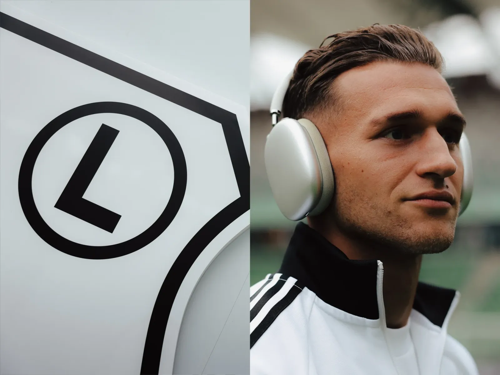 2026-09-13 Legia - Widzew MK