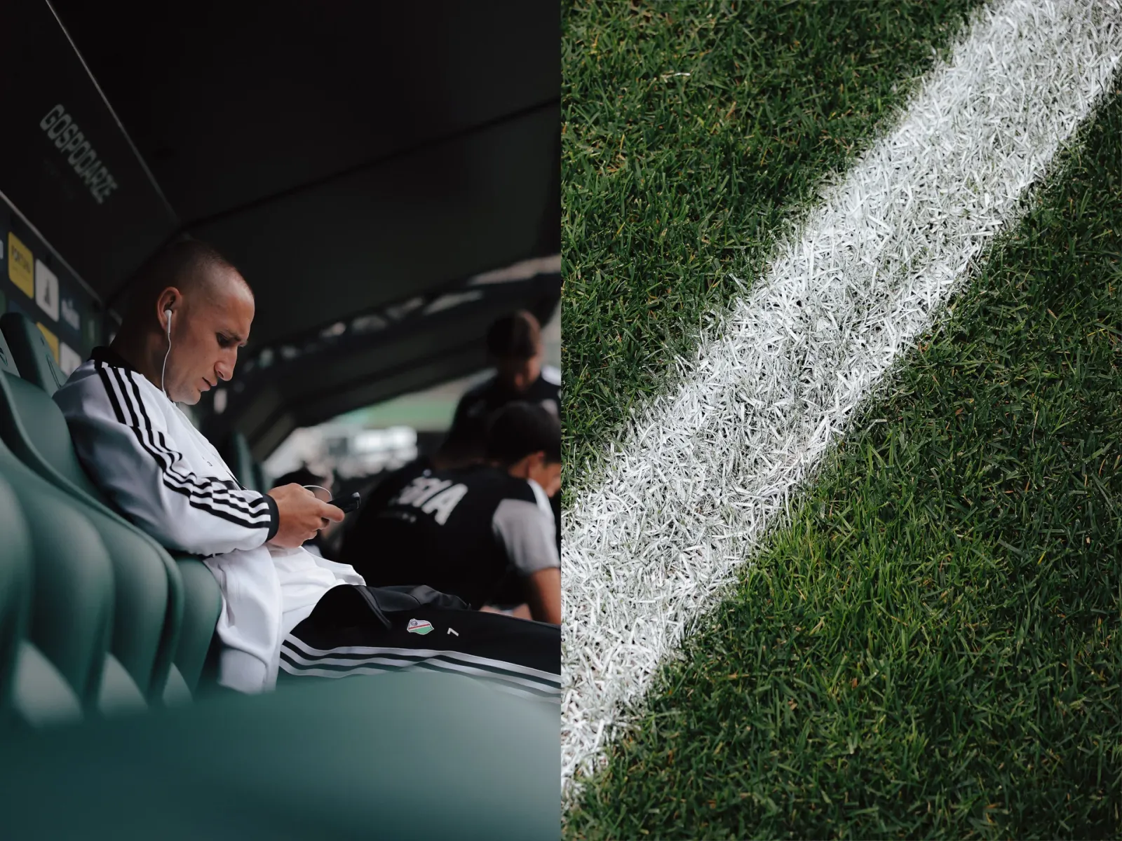 2026-09-13 Legia - Widzew MK