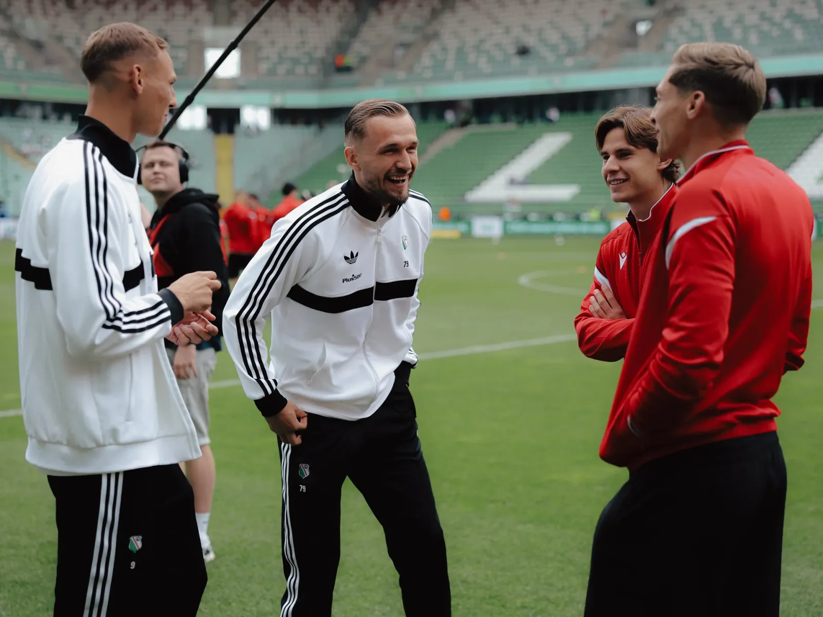 2026-09-13 Legia - Widzew MK