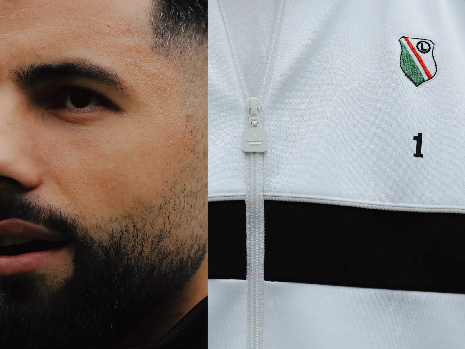 2026-09-13 Legia - Widzew MK
