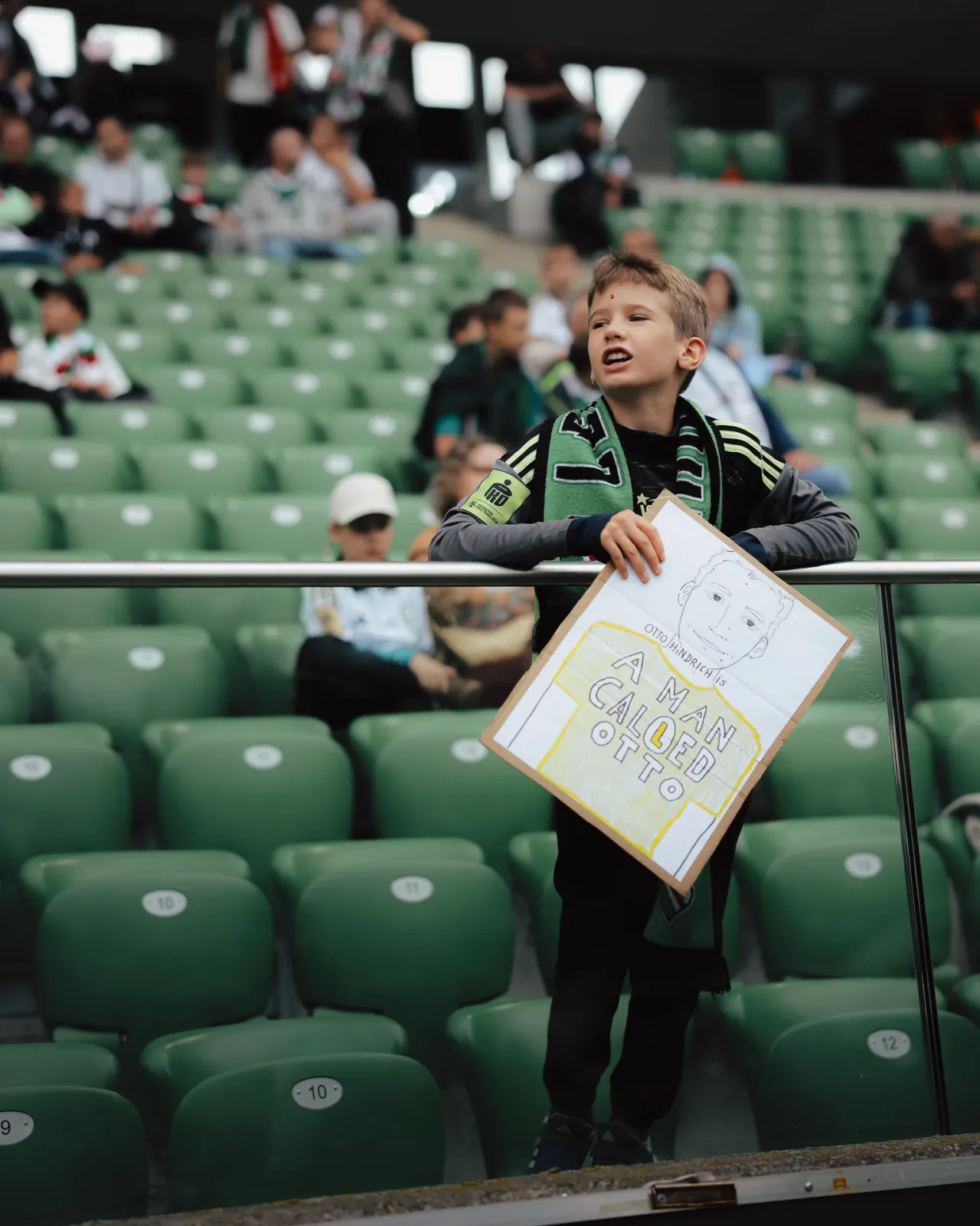 2026-09-13 Legia - Widzew MK