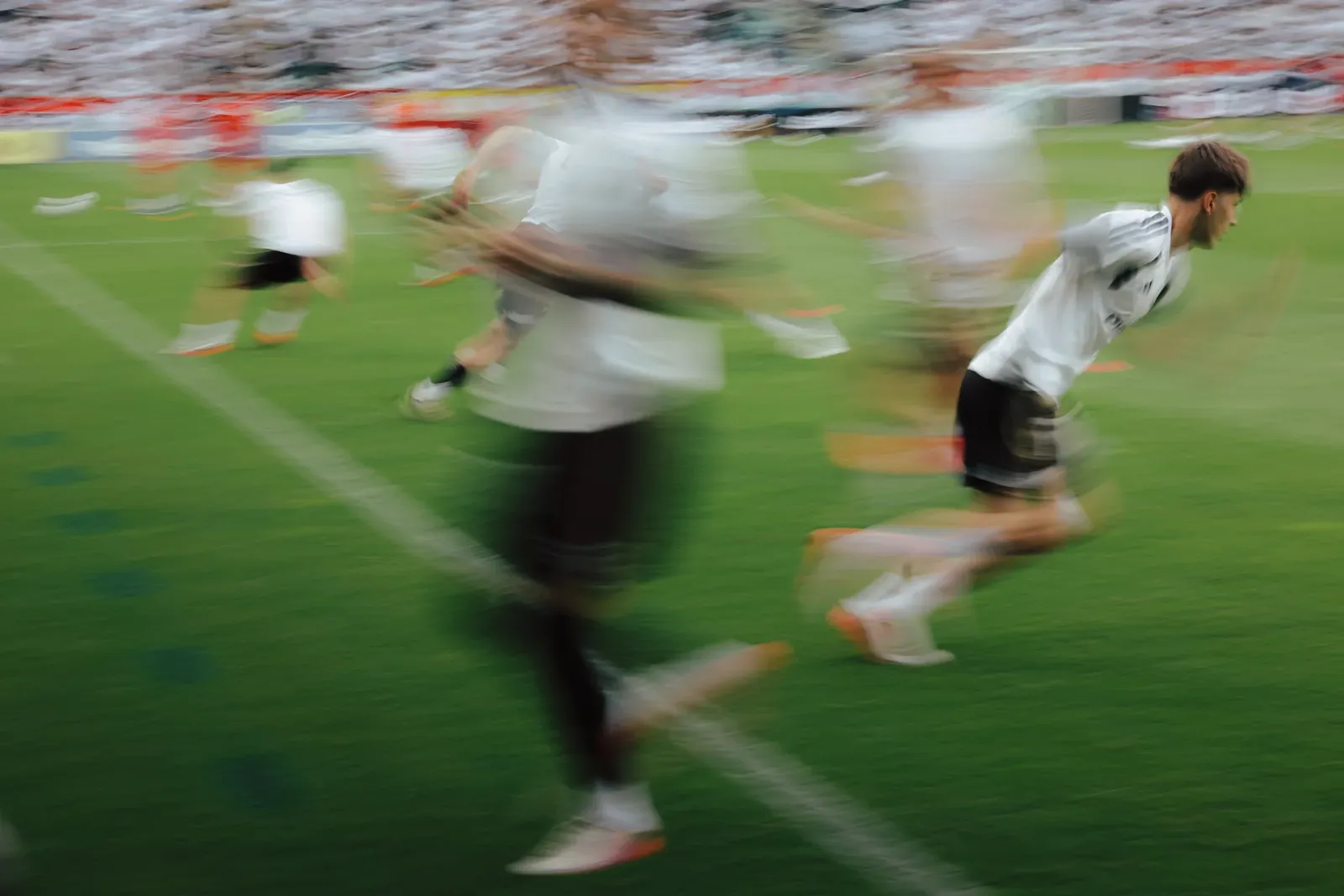2026-09-13 Legia - Widzew MK