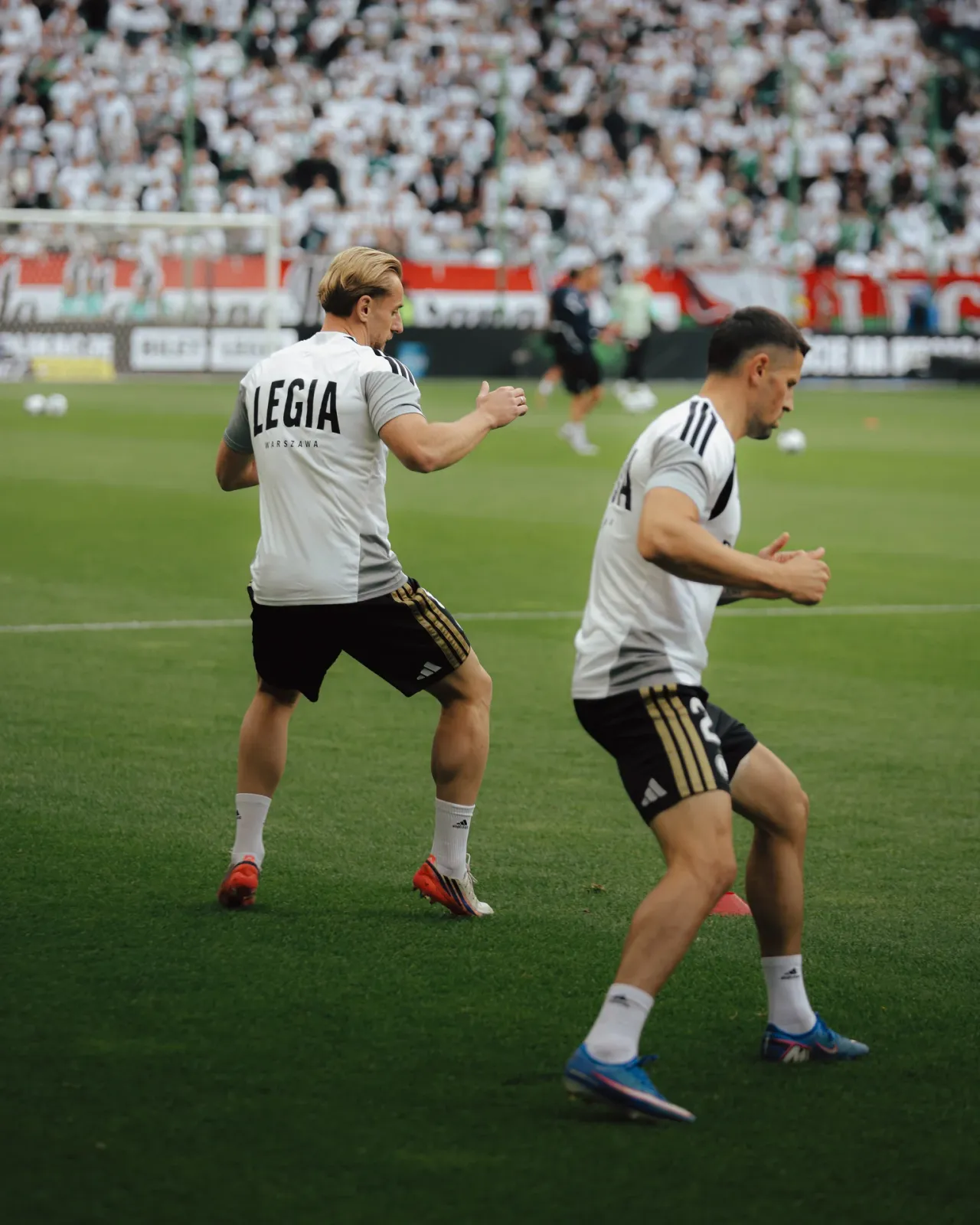 2026-09-13 Legia - Widzew MK