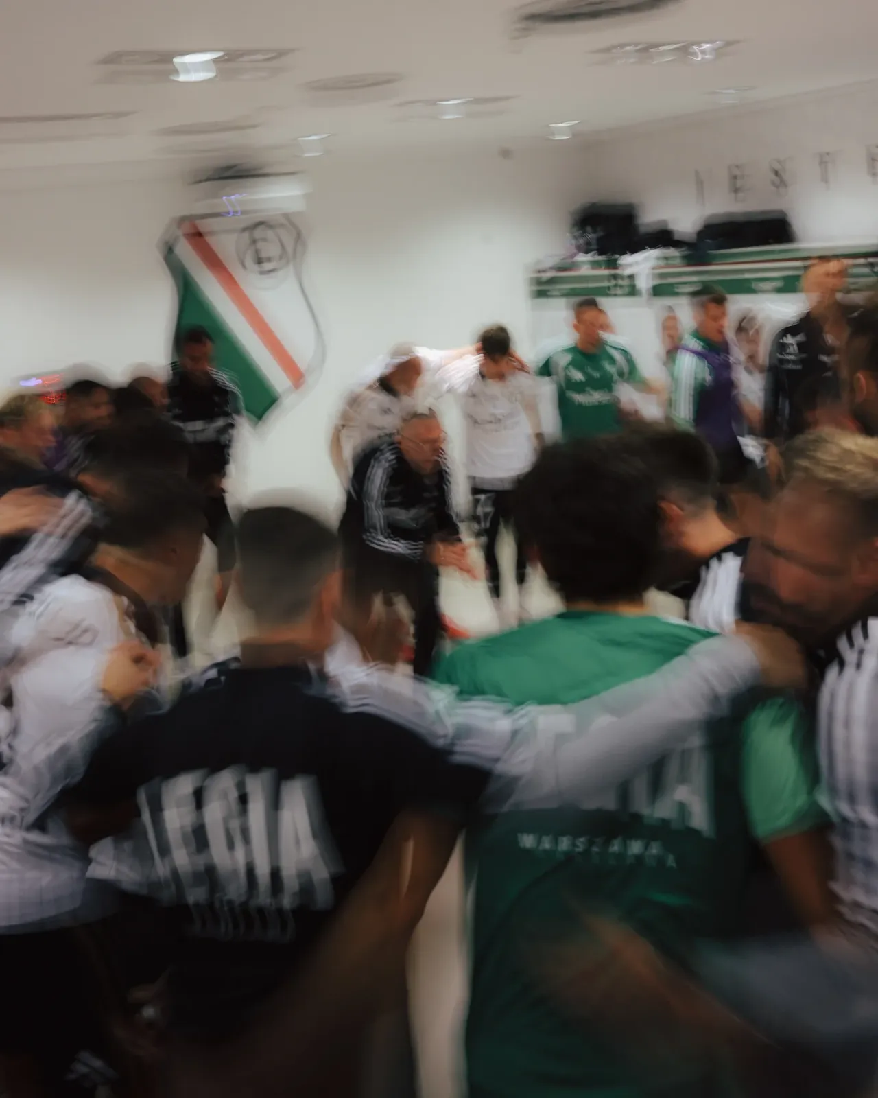 2026-09-13 Legia - Widzew MK