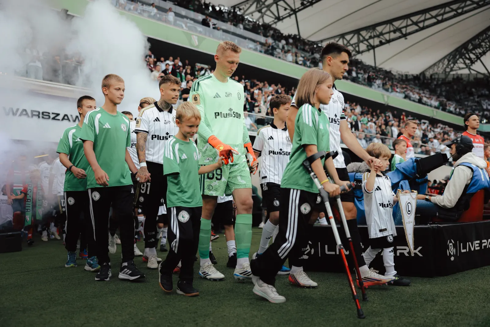 2026-09-13 Legia - Widzew MK