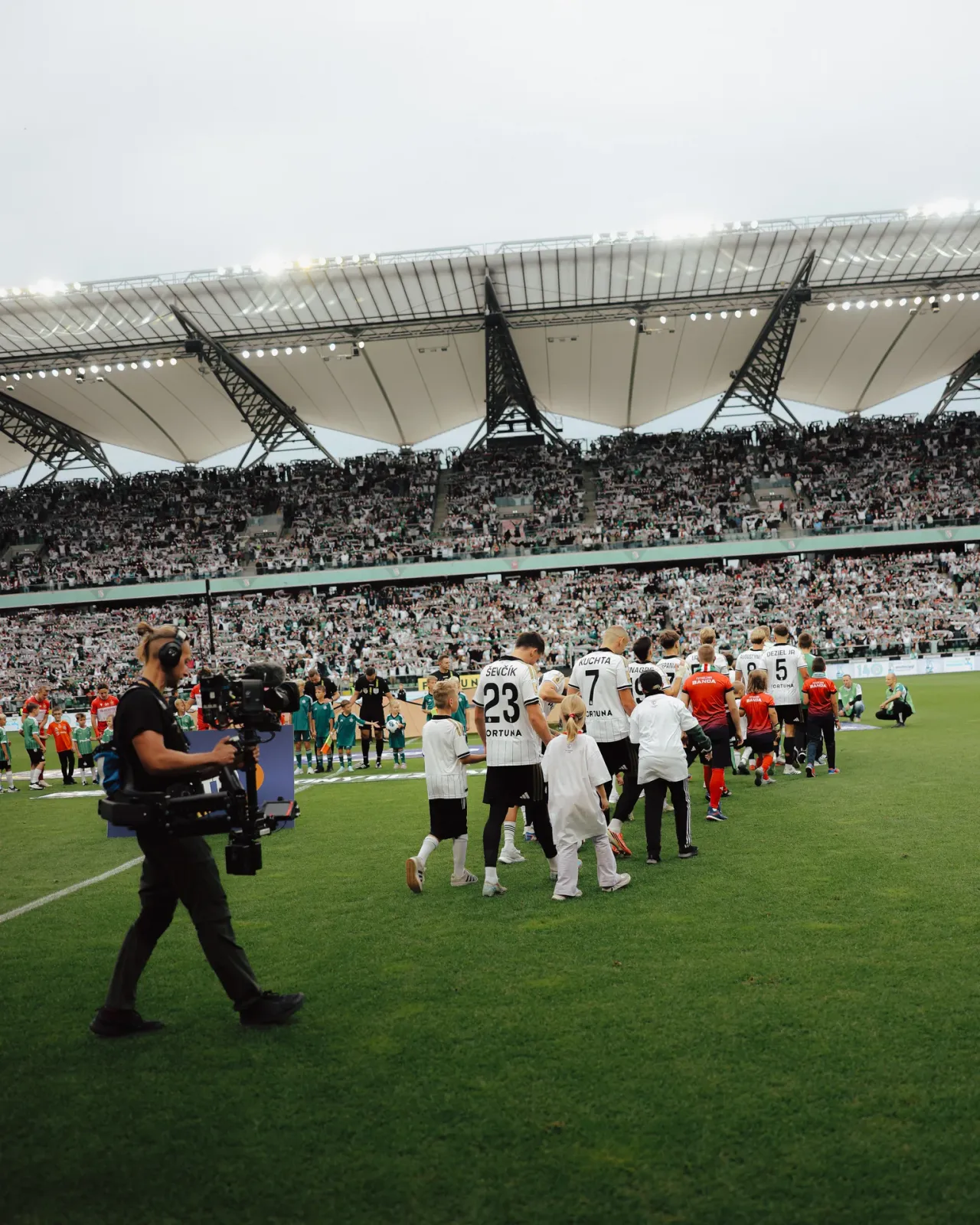 2026-09-13 Legia - Widzew MK