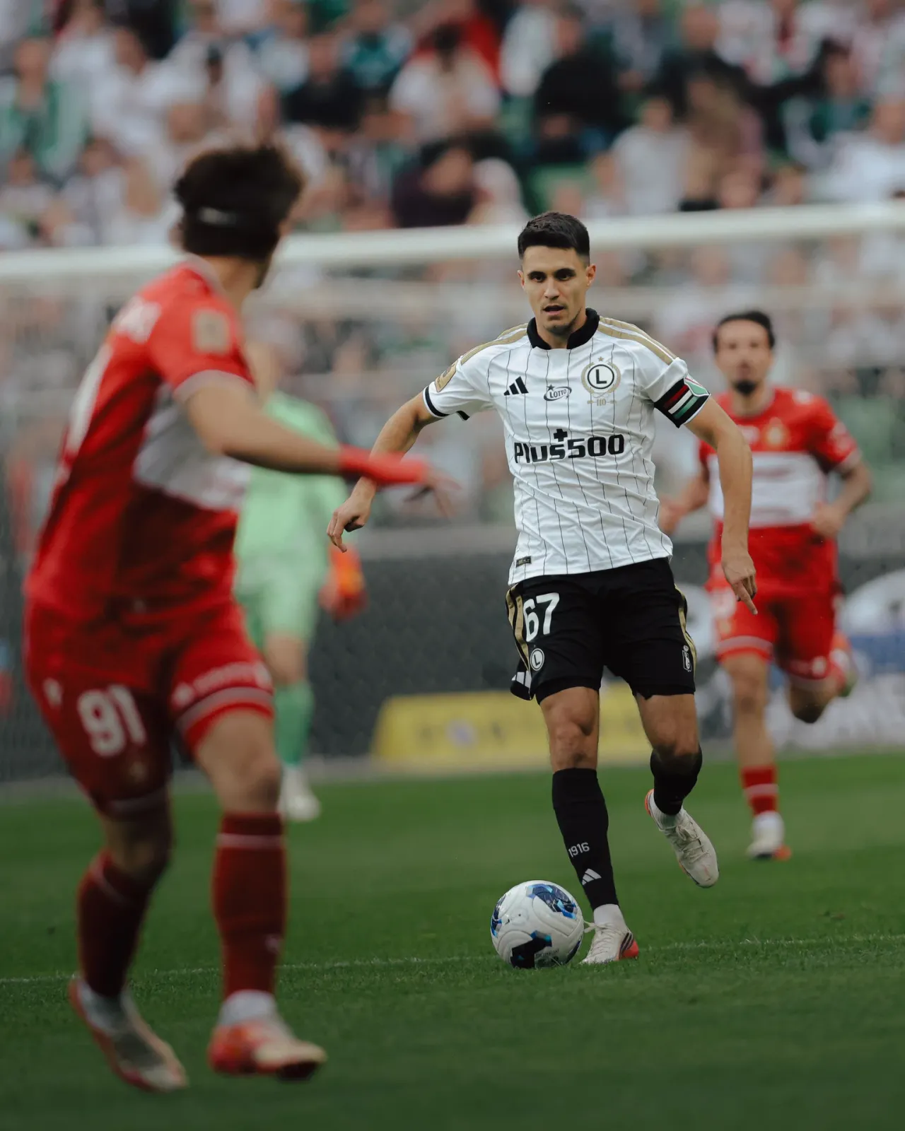 2026-09-13 Legia - Widzew MK
