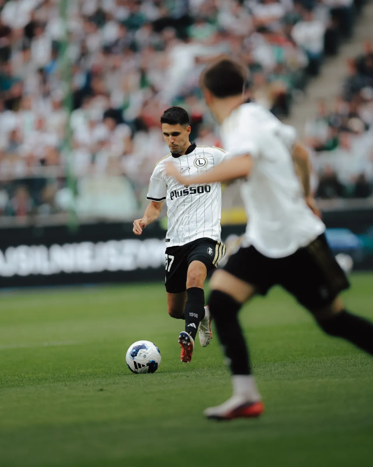 2026-09-13 Legia - Widzew MK