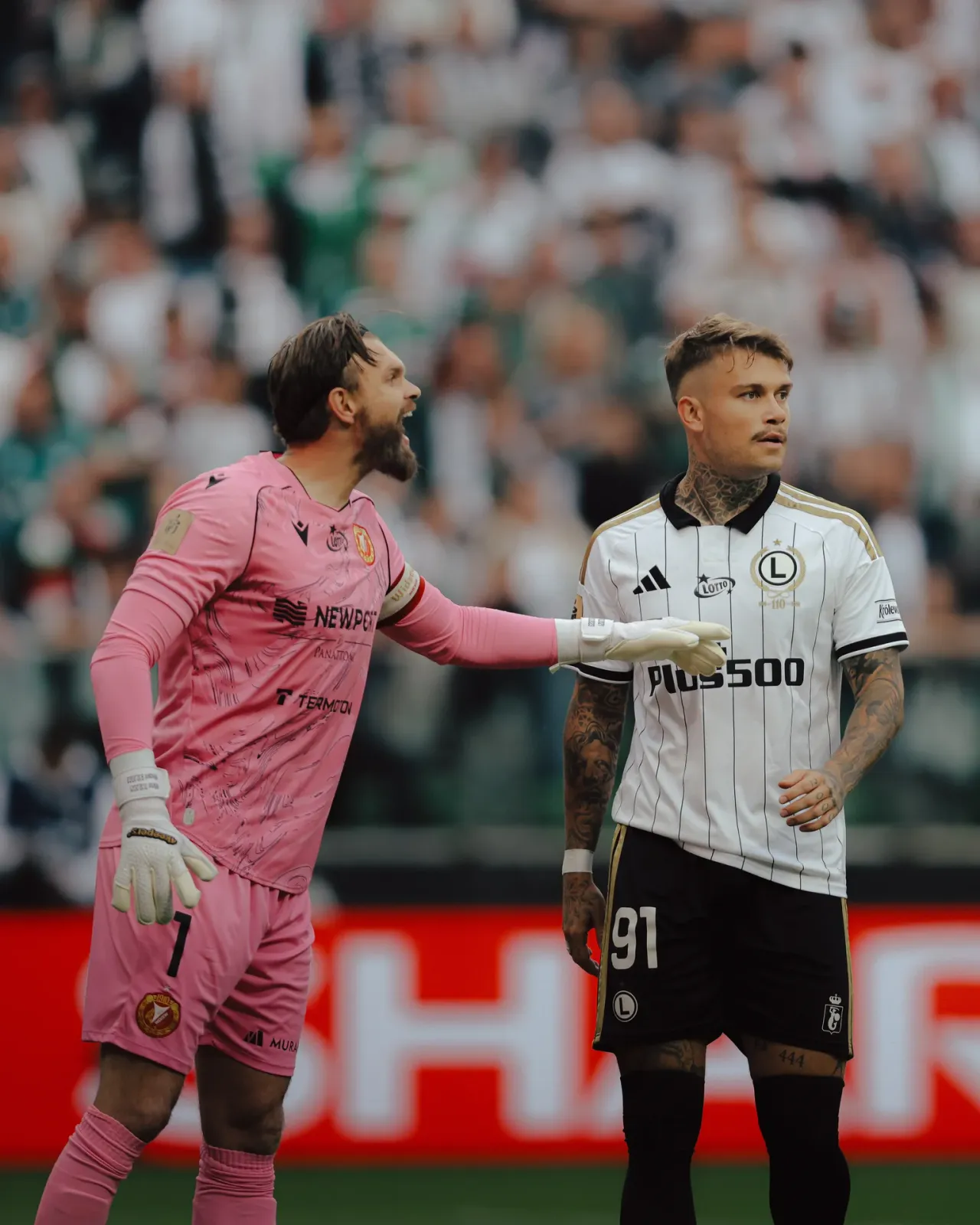 2026-09-13 Legia - Widzew MK