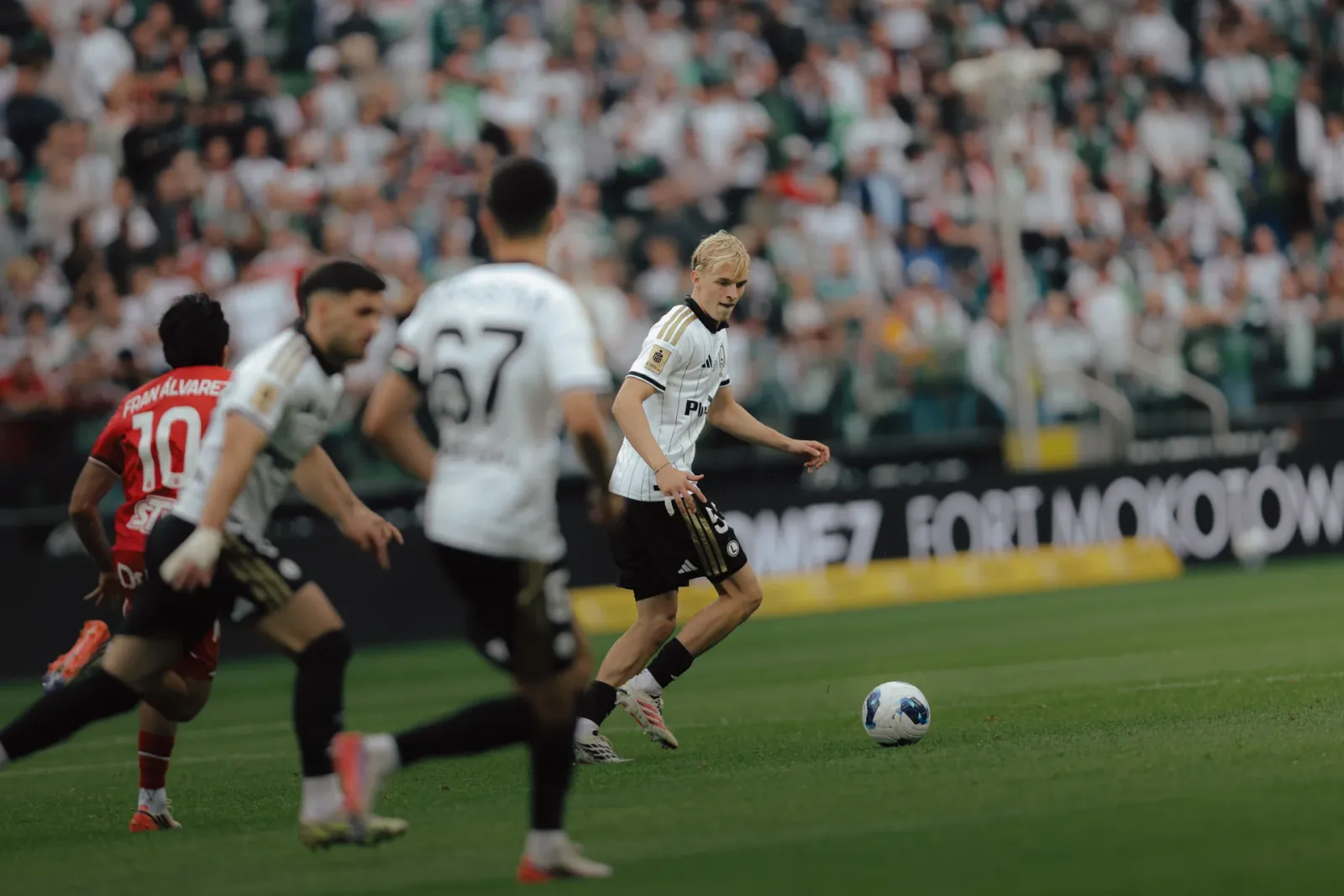 2026-09-13 Legia - Widzew MK