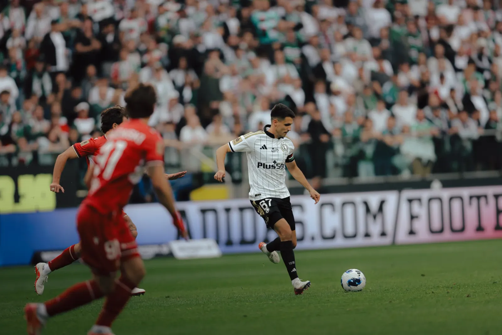 2026-09-13 Legia - Widzew MK