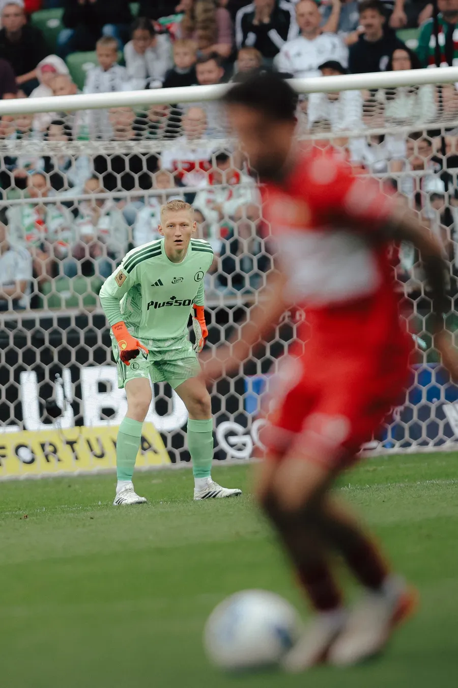 2026-09-13 Legia - Widzew MK
